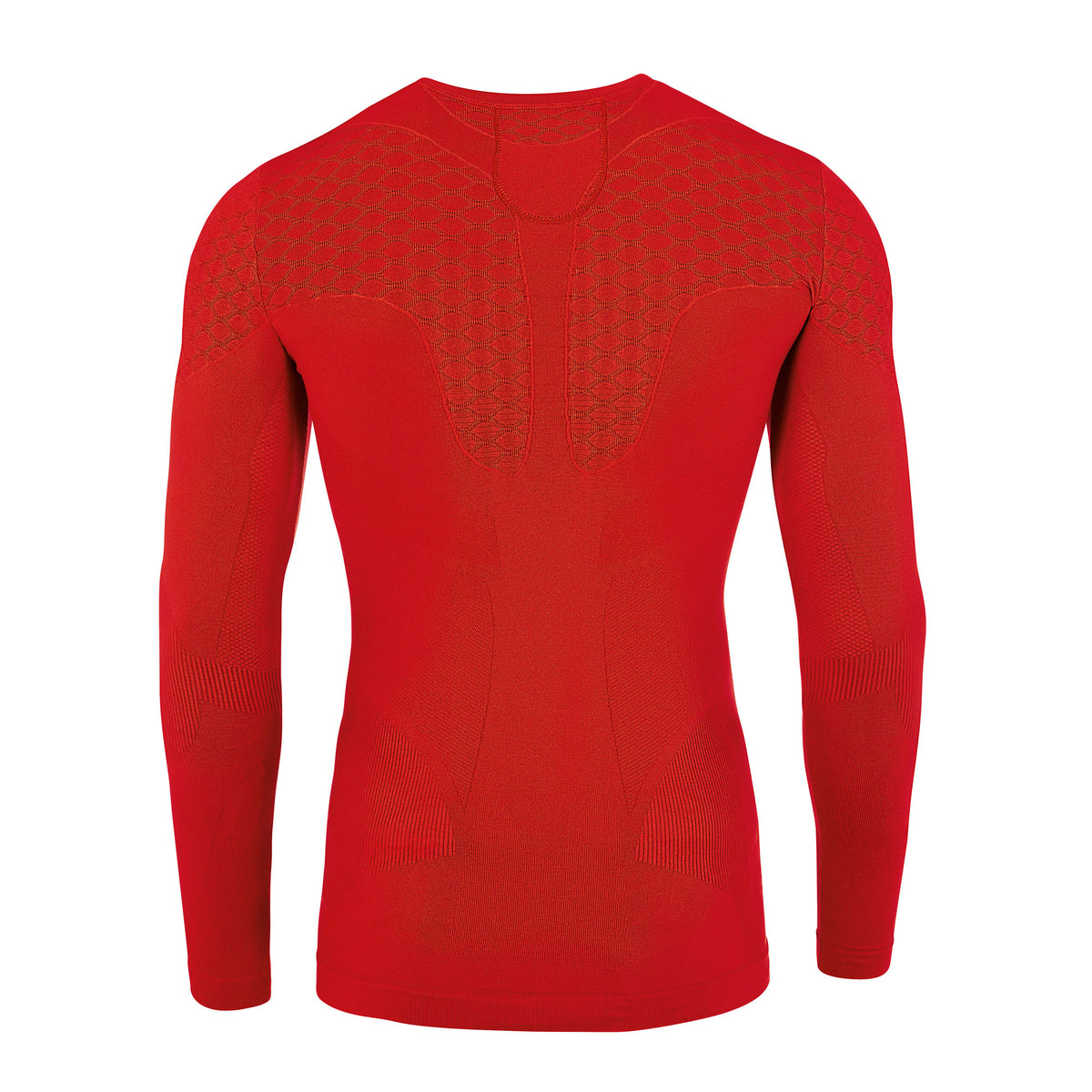 DAVOR_MAGLIA_ML_JR_UM0C1L_00020_Image_2