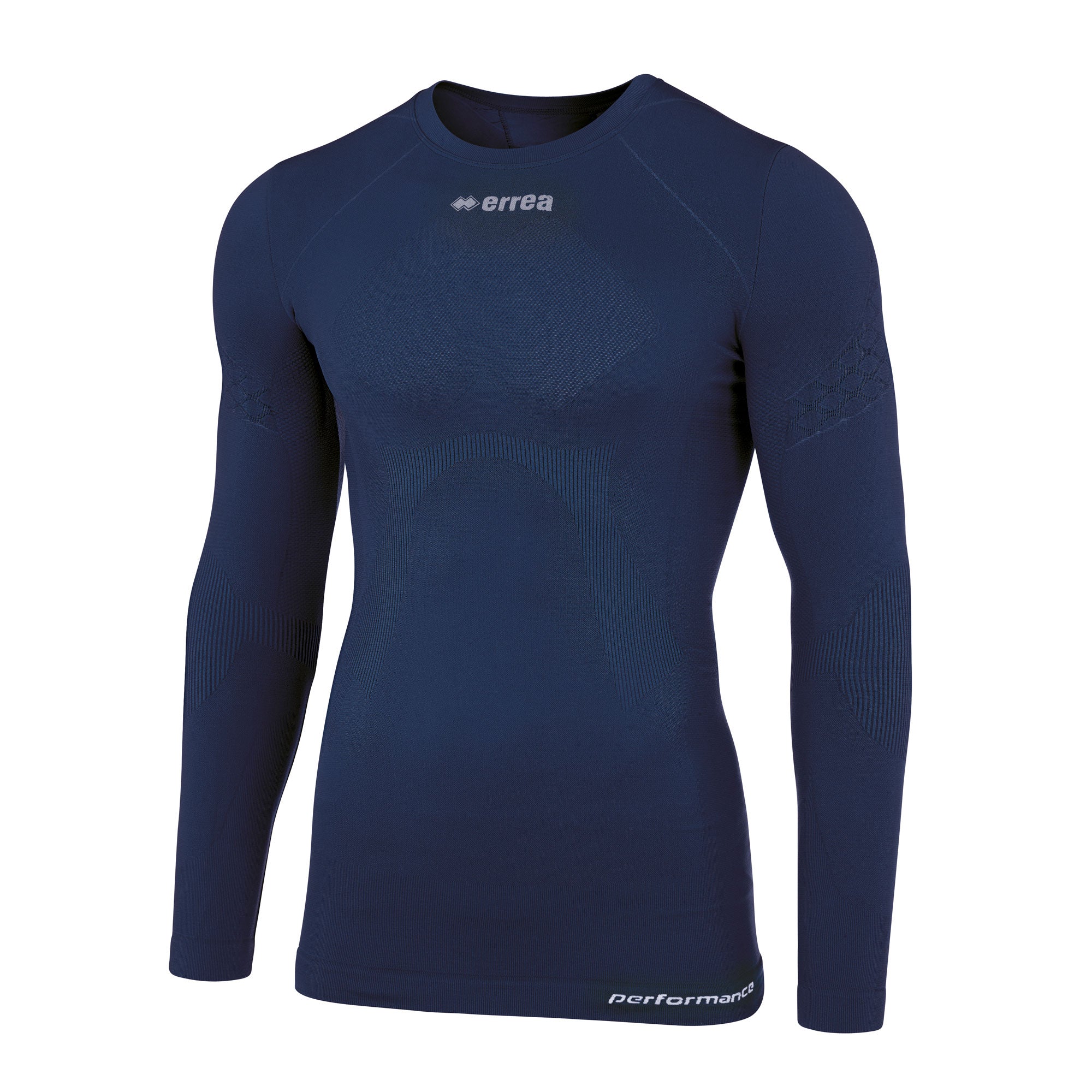 DAVOR_MAGLIA_ML_JR_UM0C1L_00090_Image_1
