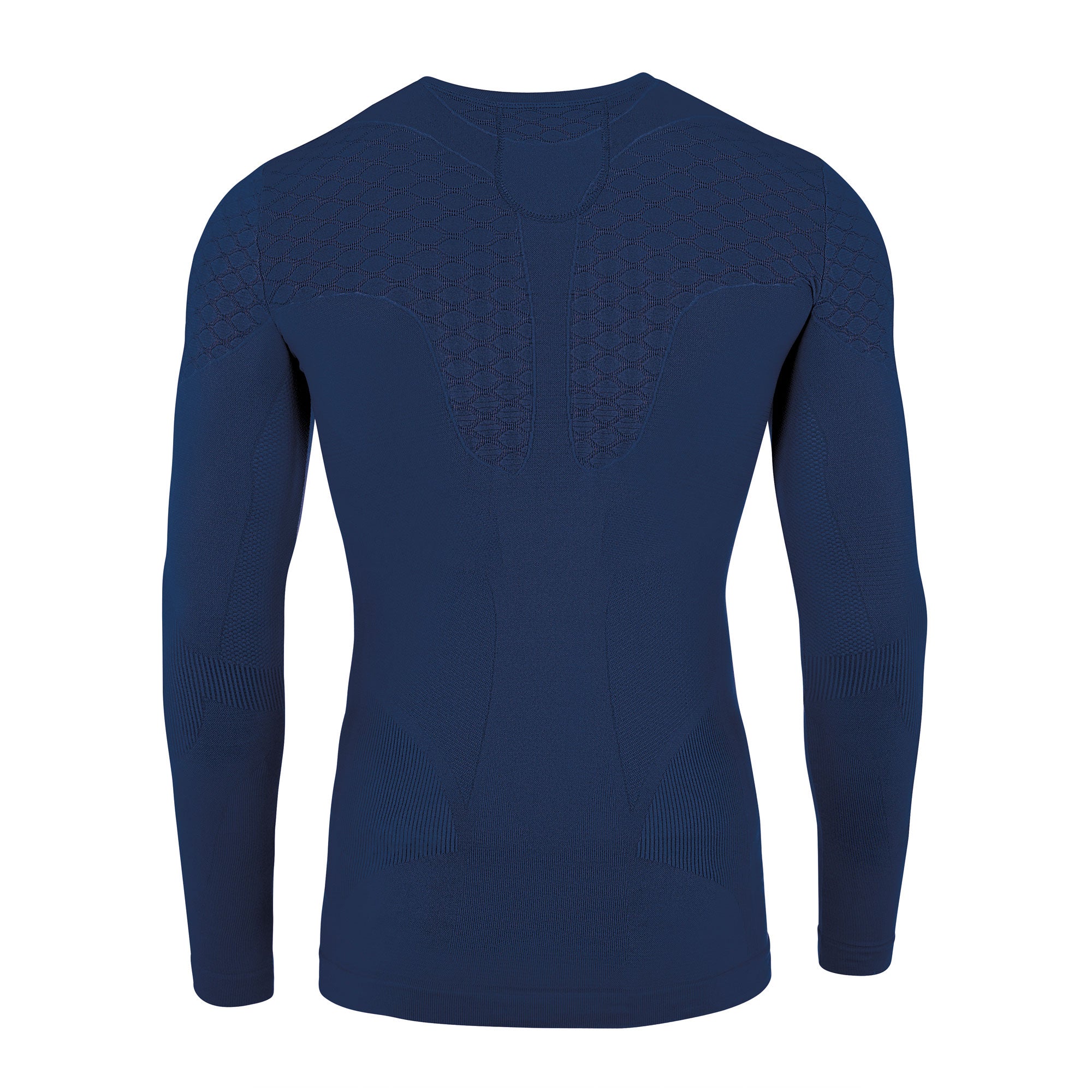 DAVOR_MAGLIA_ML_JR_UM0C1L_00090_Image_2