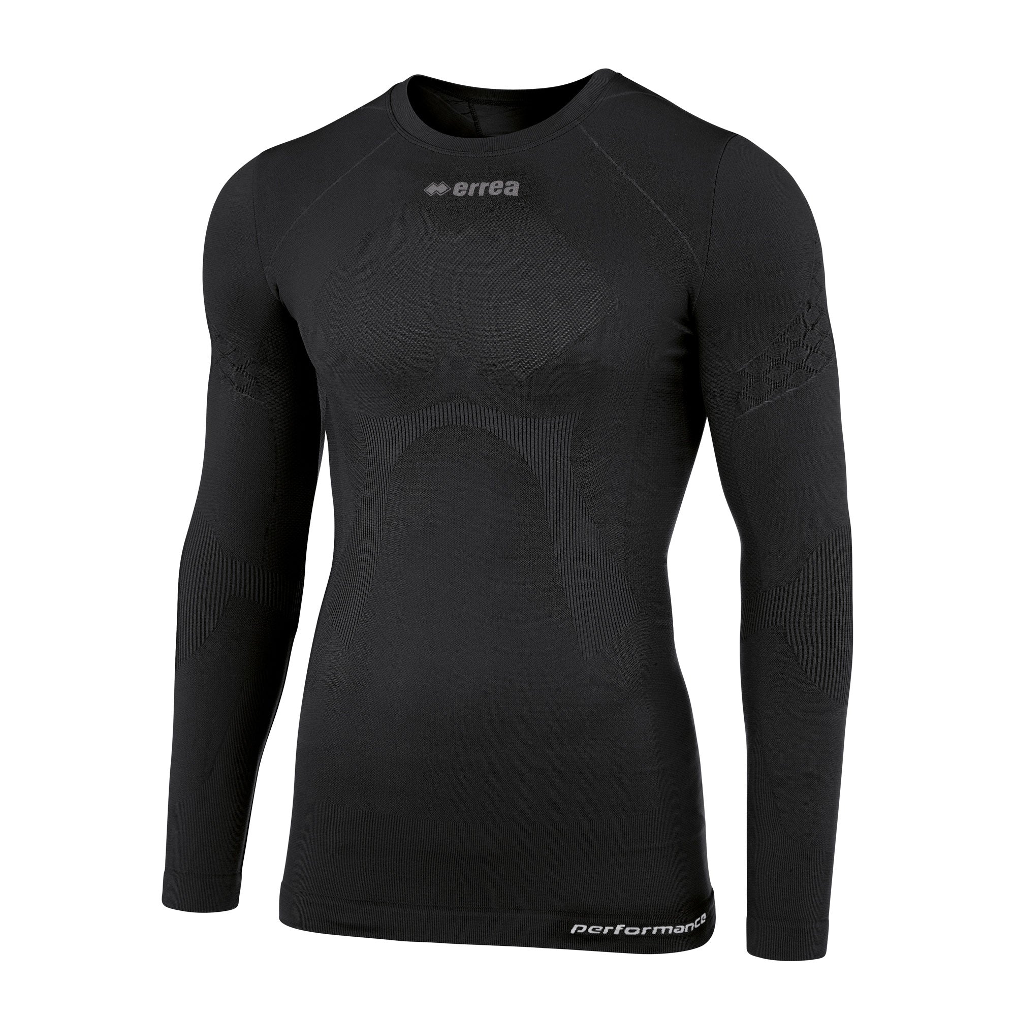 DAVOR_MAGLIA_ML_JR_UM0C1L_00120_Image_1