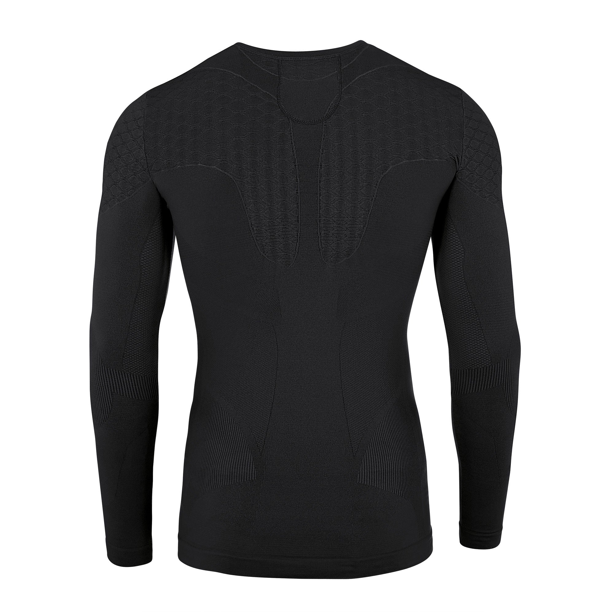DAVOR_MAGLIA_ML_JR_UM0C1L_00120_Image_2