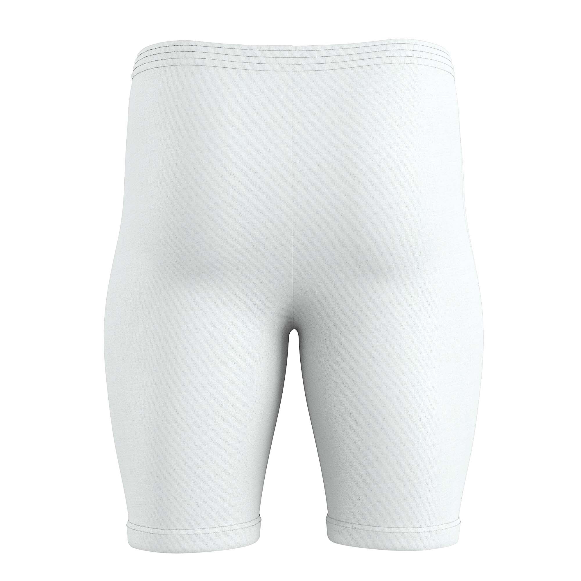 DAWE_BERMUDA_AD_FP0B0Z_00010_Image_2