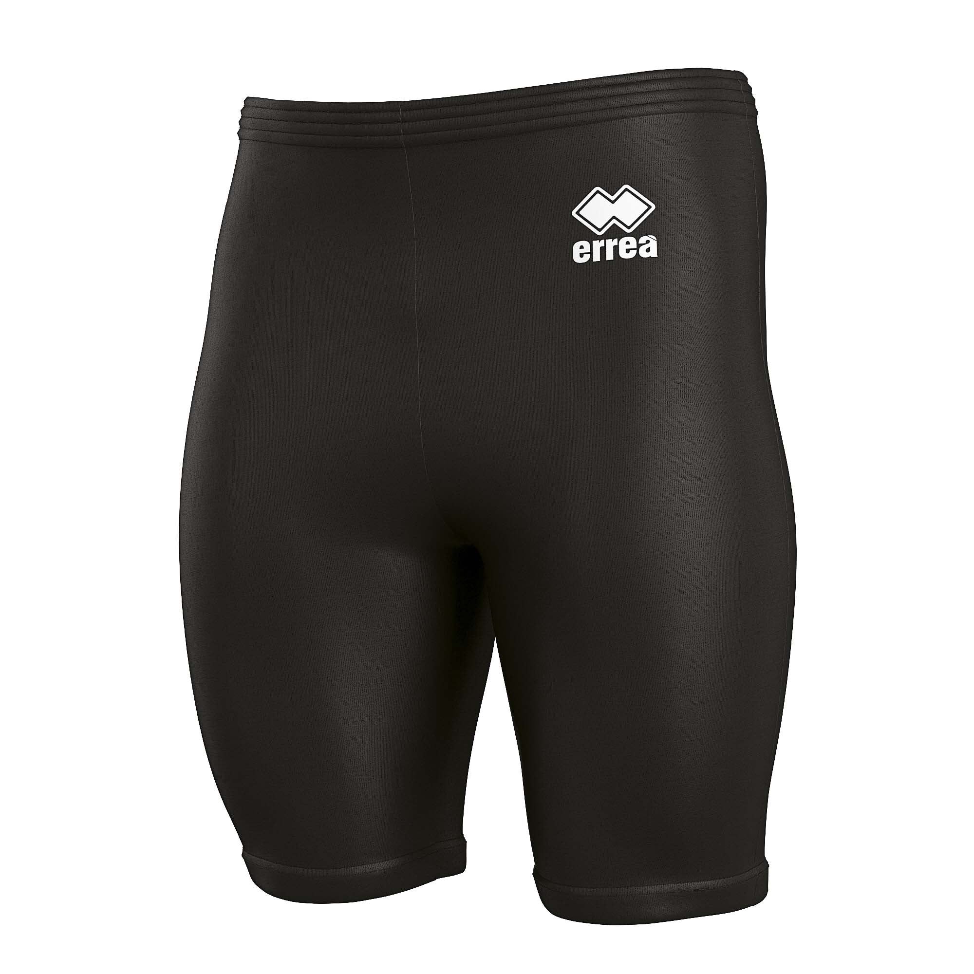 DAWE_BERMUDA_AD_FP0B0Z_00120_Image_1