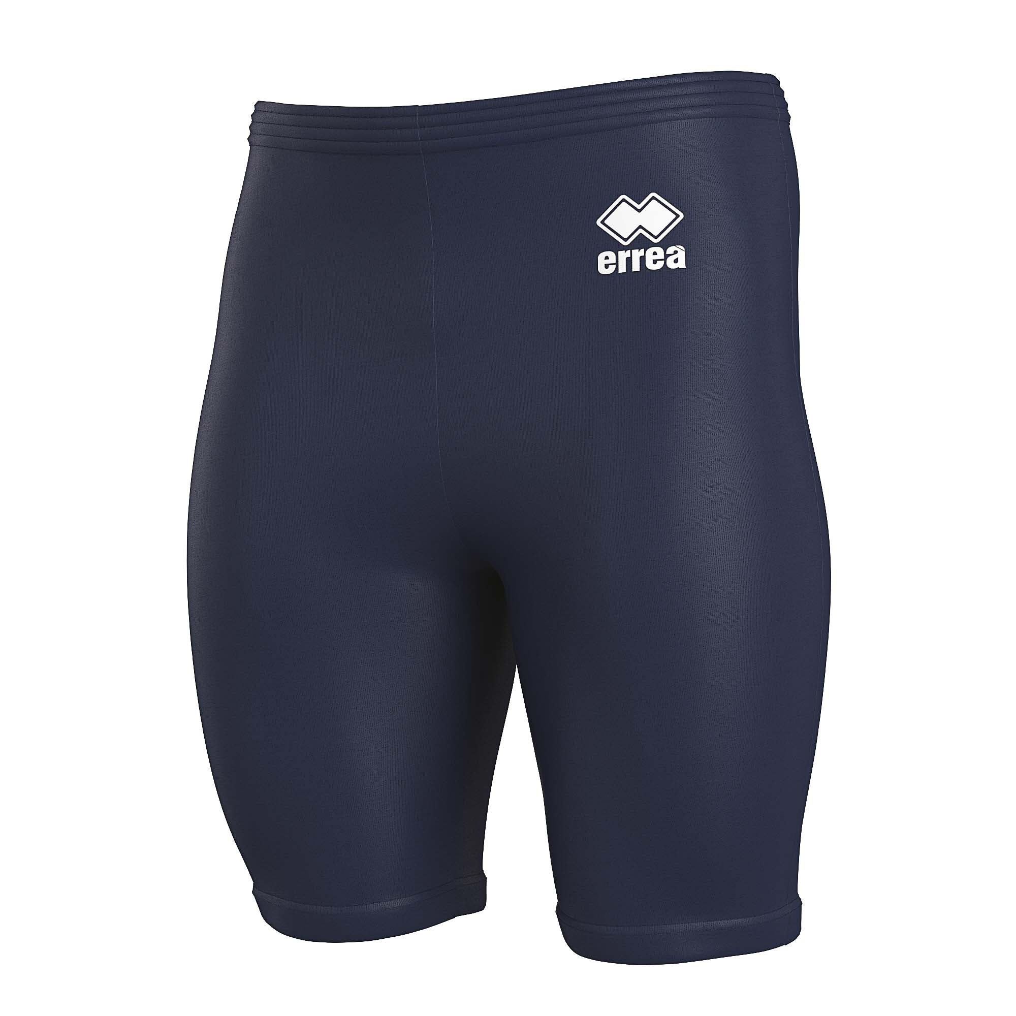 DAWE_BERMUDA_JR_FP0B1Z_00090_Image_1