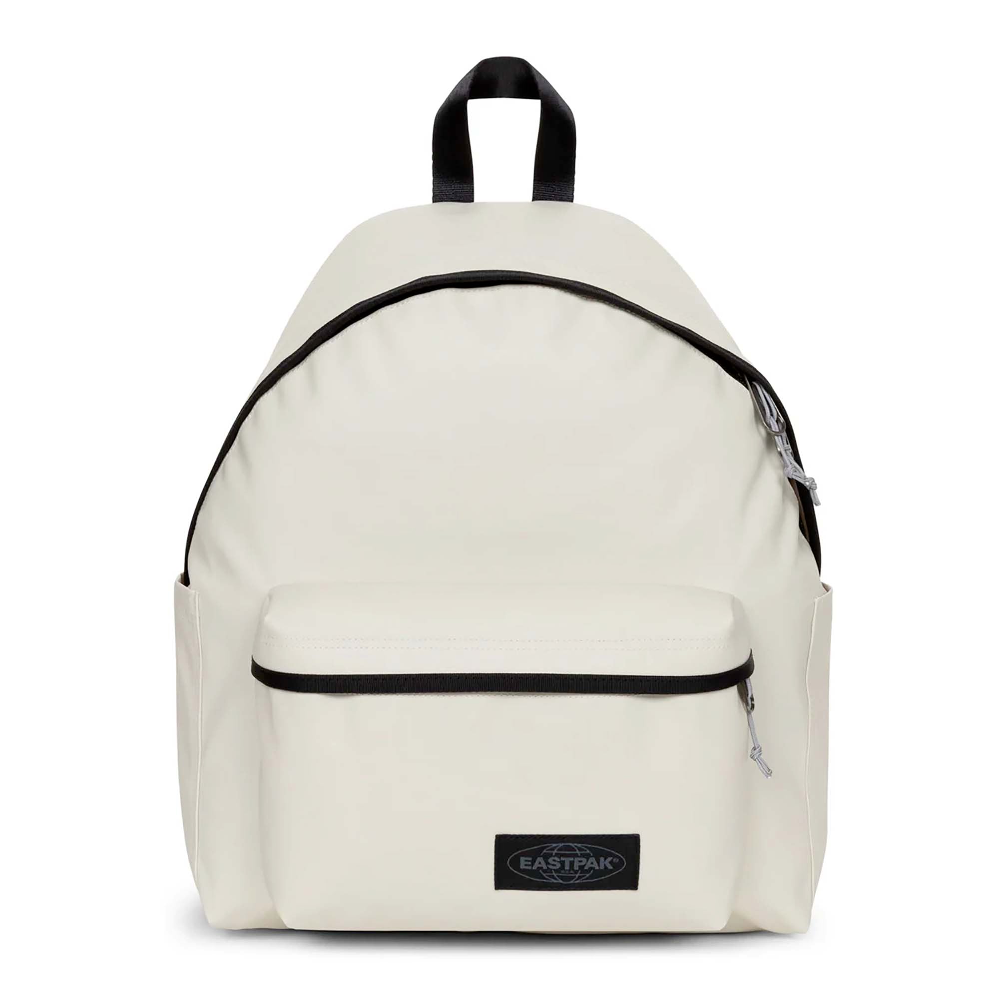 DAY_PAKR_EK0A5BG4_0Z2_Image_1