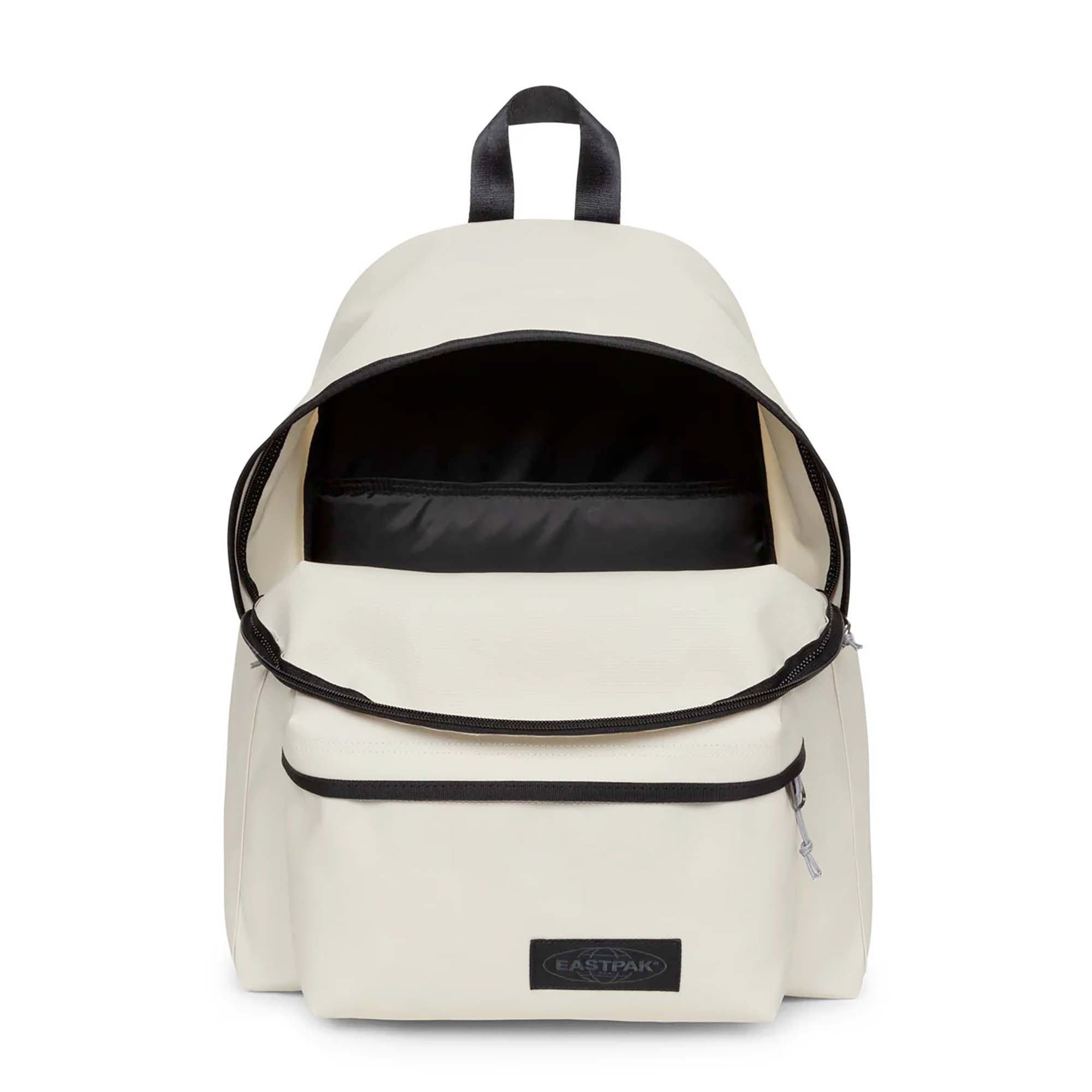 DAY_PAKR_EK0A5BG4_0Z2_Image_2