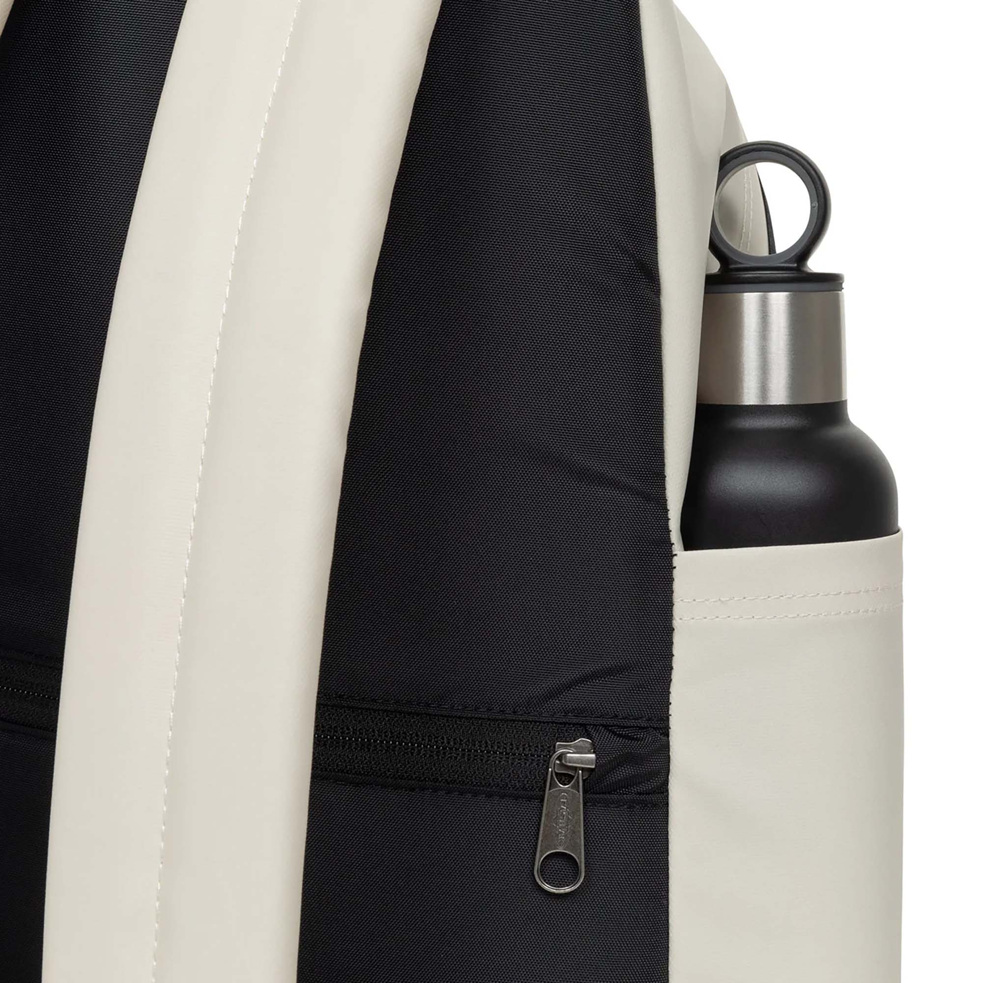 DAY_PAKR_EK0A5BG4_0Z2_Image_6