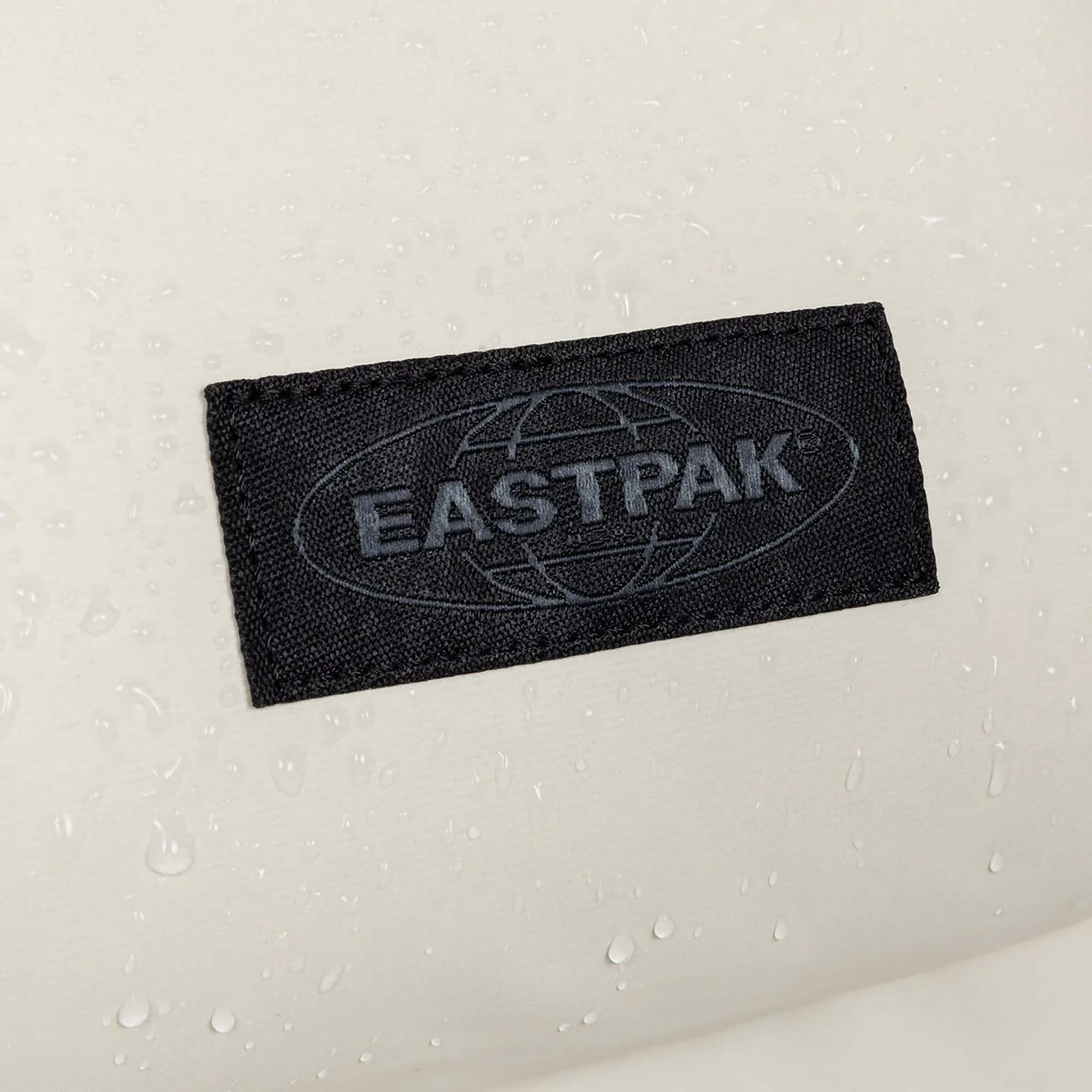 DAY_PAKR_EK0A5BG4_0Z2_Image_7