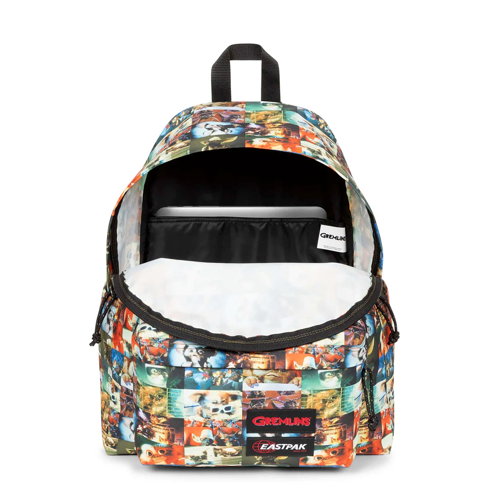 DAY_PAKR_EK0A5BG4_5Y2_Image_2