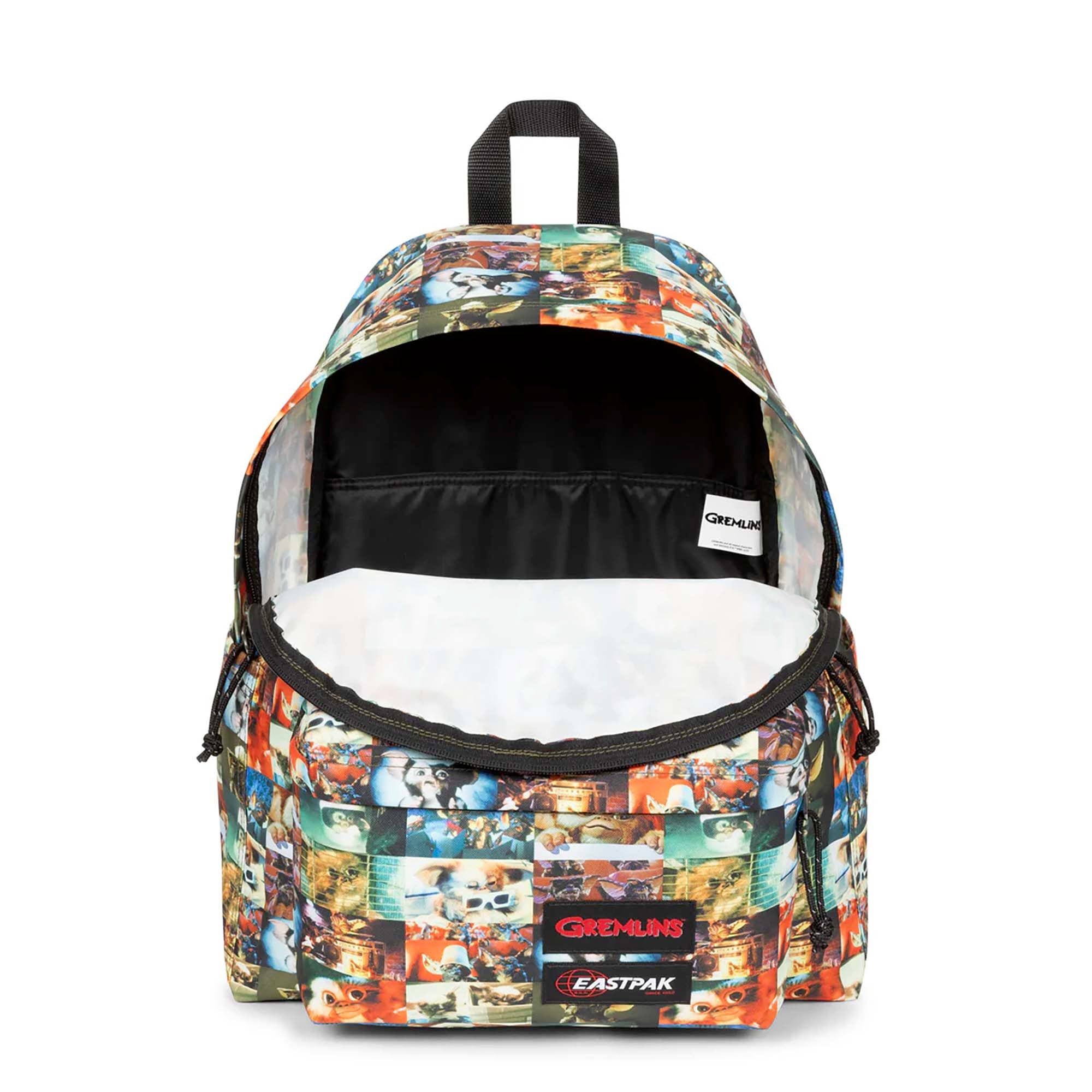 DAY_PAKR_EK0A5BG4_5Y2_Image_4