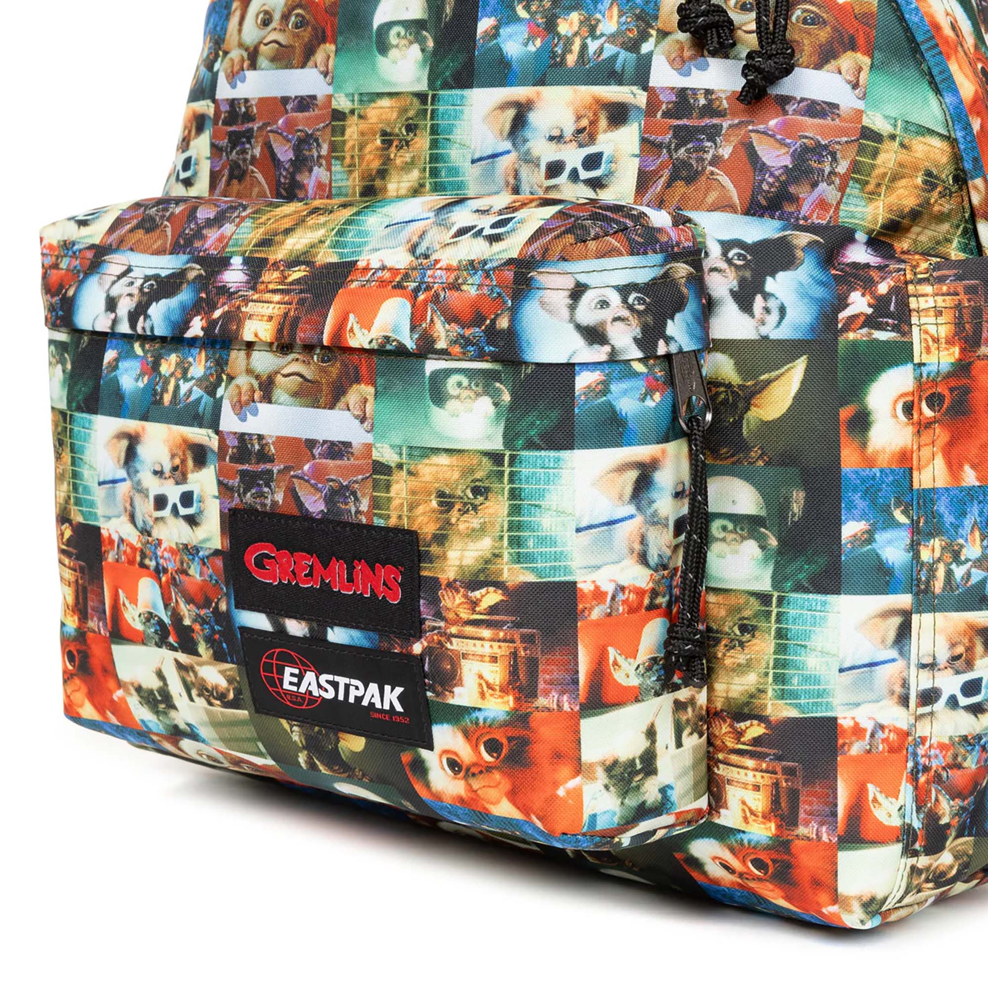 DAY_PAKR_EK0A5BG4_5Y2_Image_6