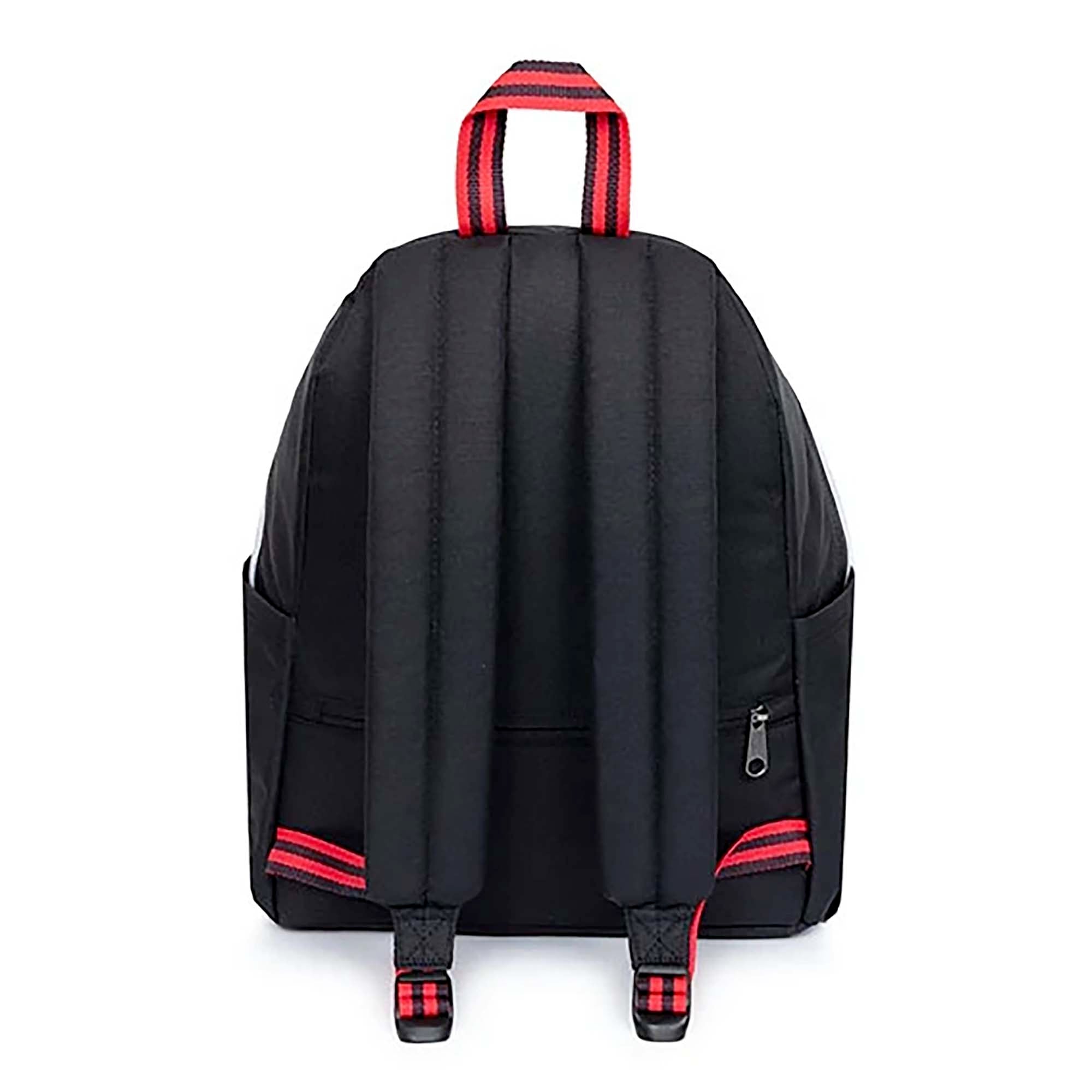 DAY_PAKR_EK0A5BG4_6Z0_Image_2