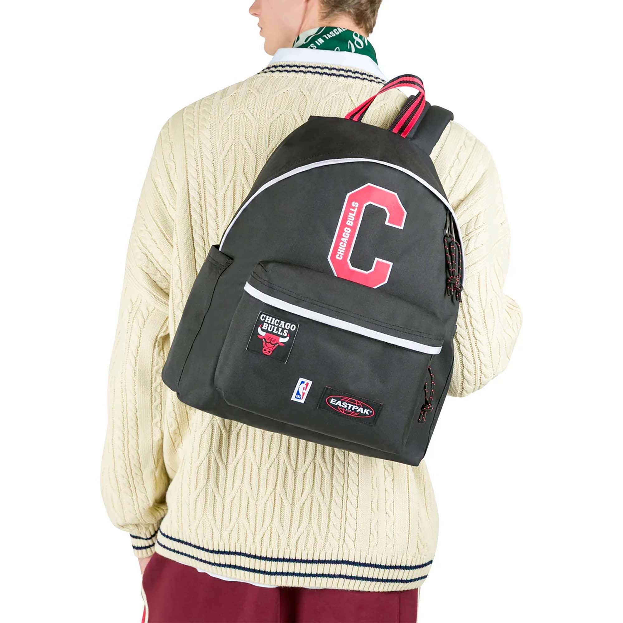 DAY_PAKR_EK0A5BG4_6Z0_Image_3