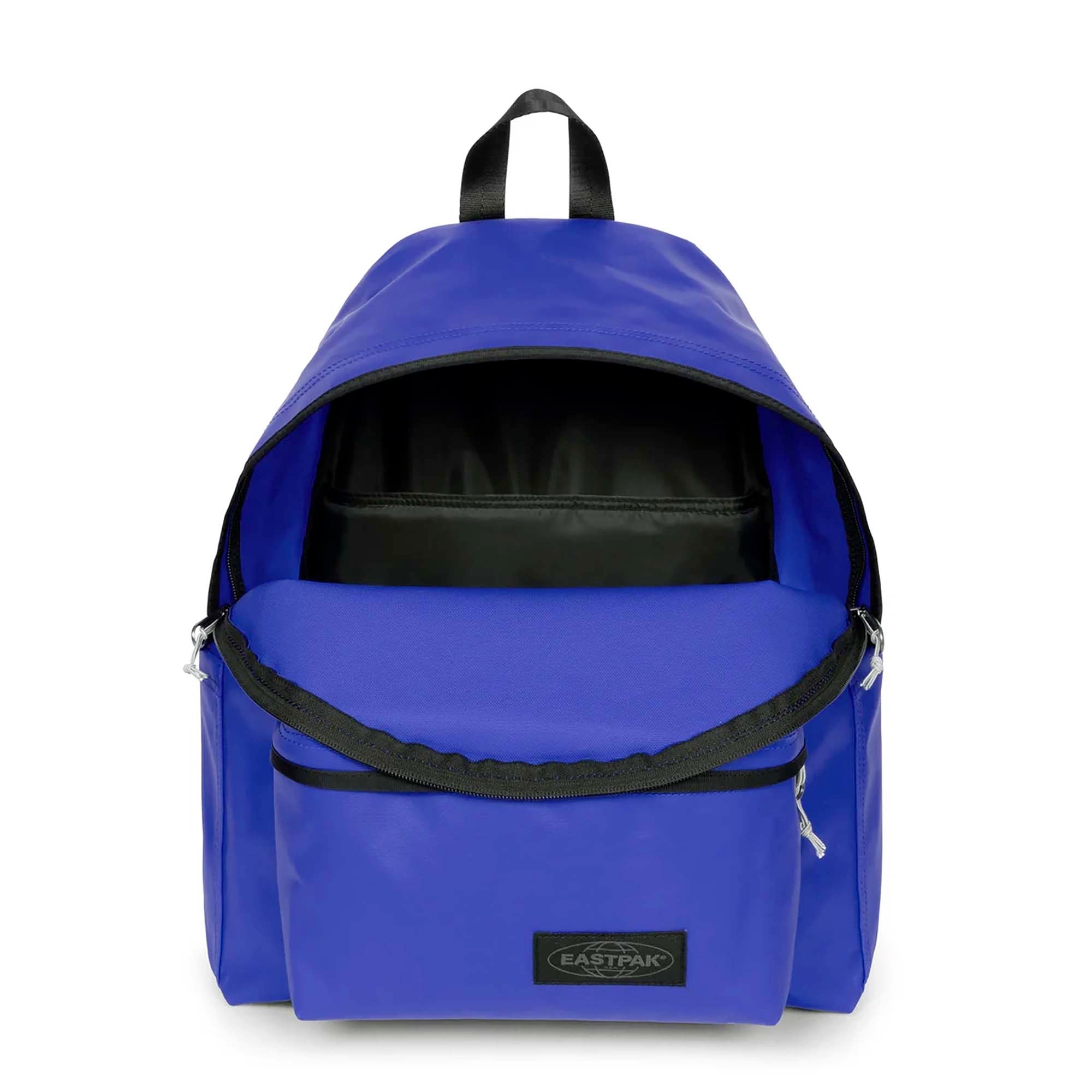 DAY_PAKR_EK0A5BG4_8V0_Image_2