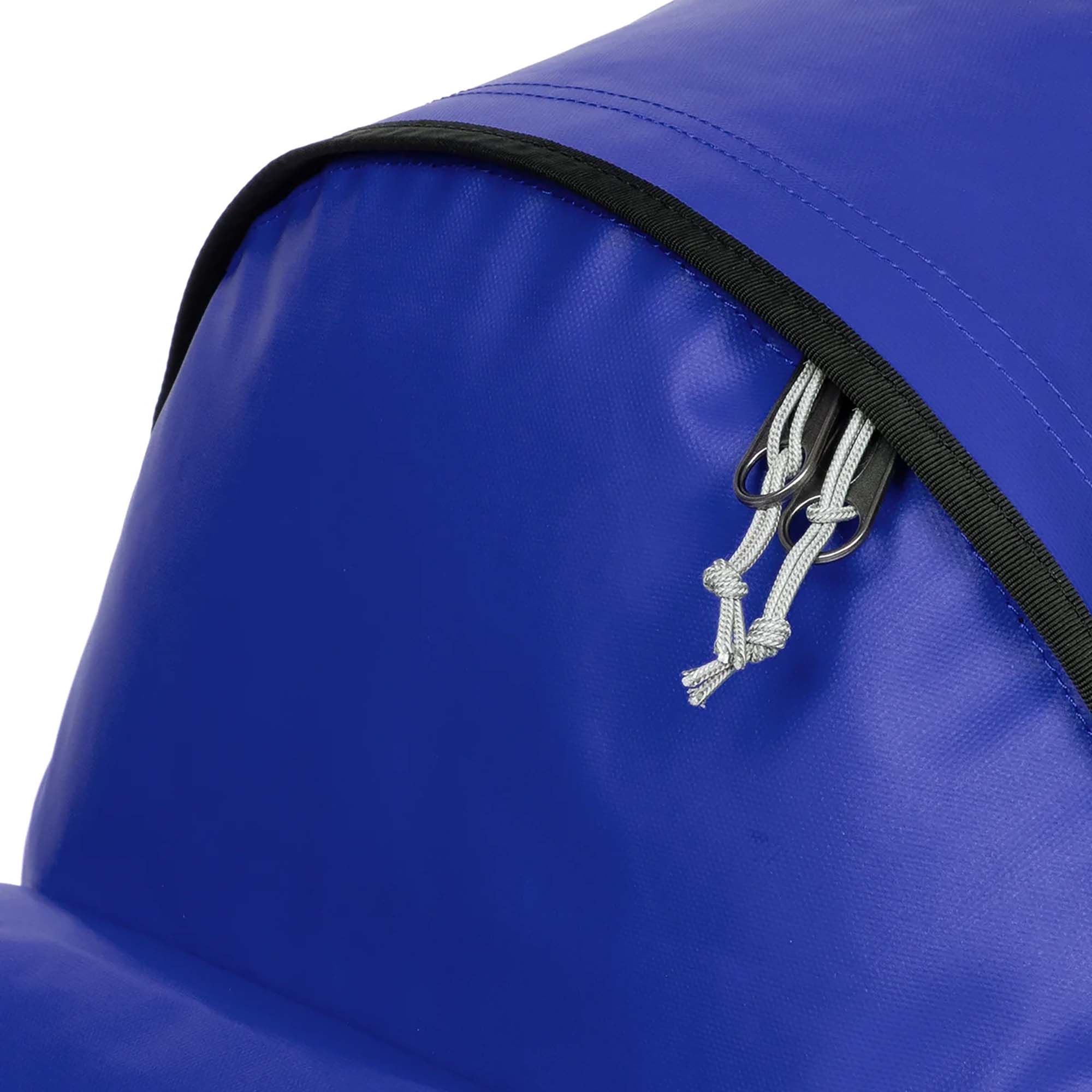 DAY_PAKR_EK0A5BG4_8V0_Image_4