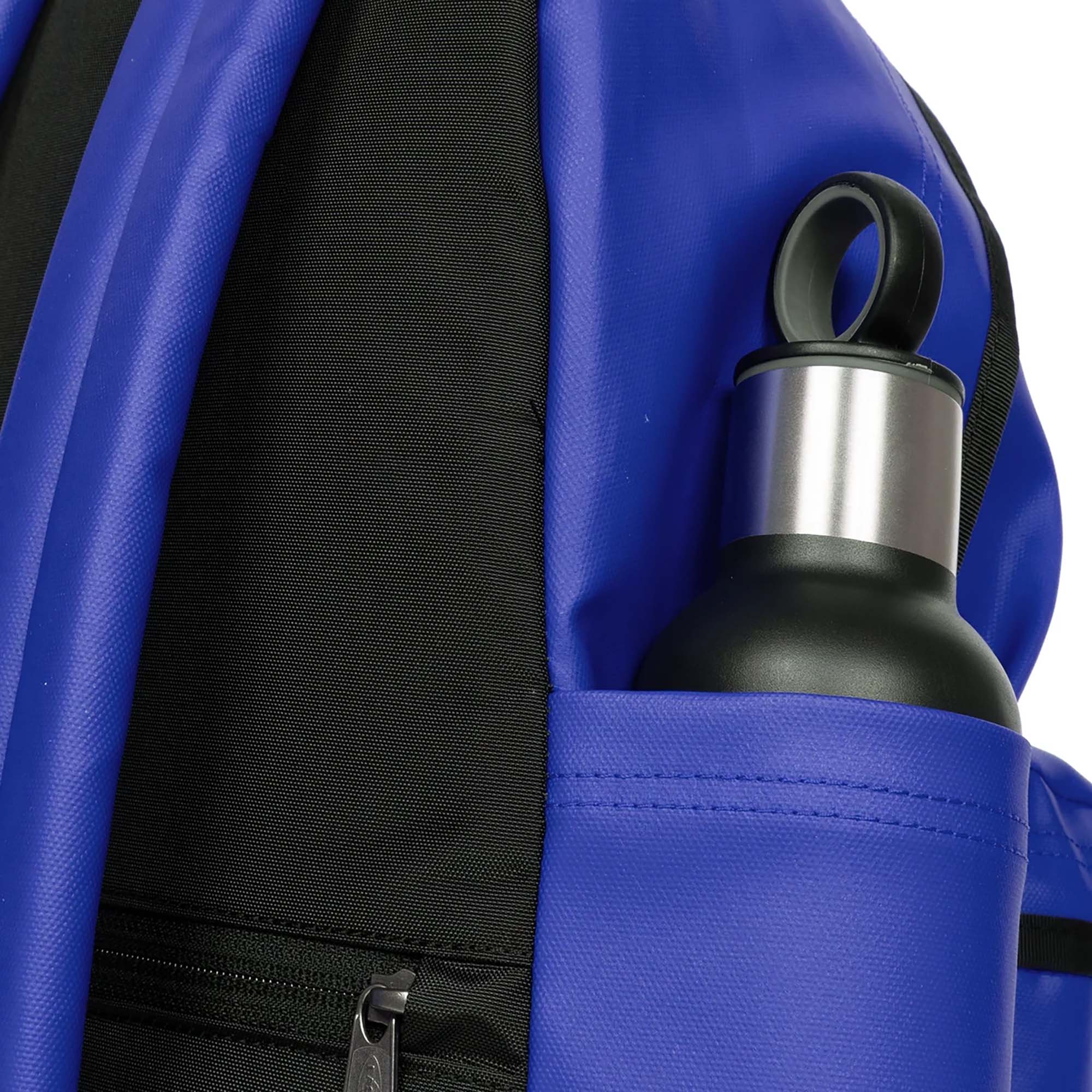 DAY_PAKR_EK0A5BG4_8V0_Image_6