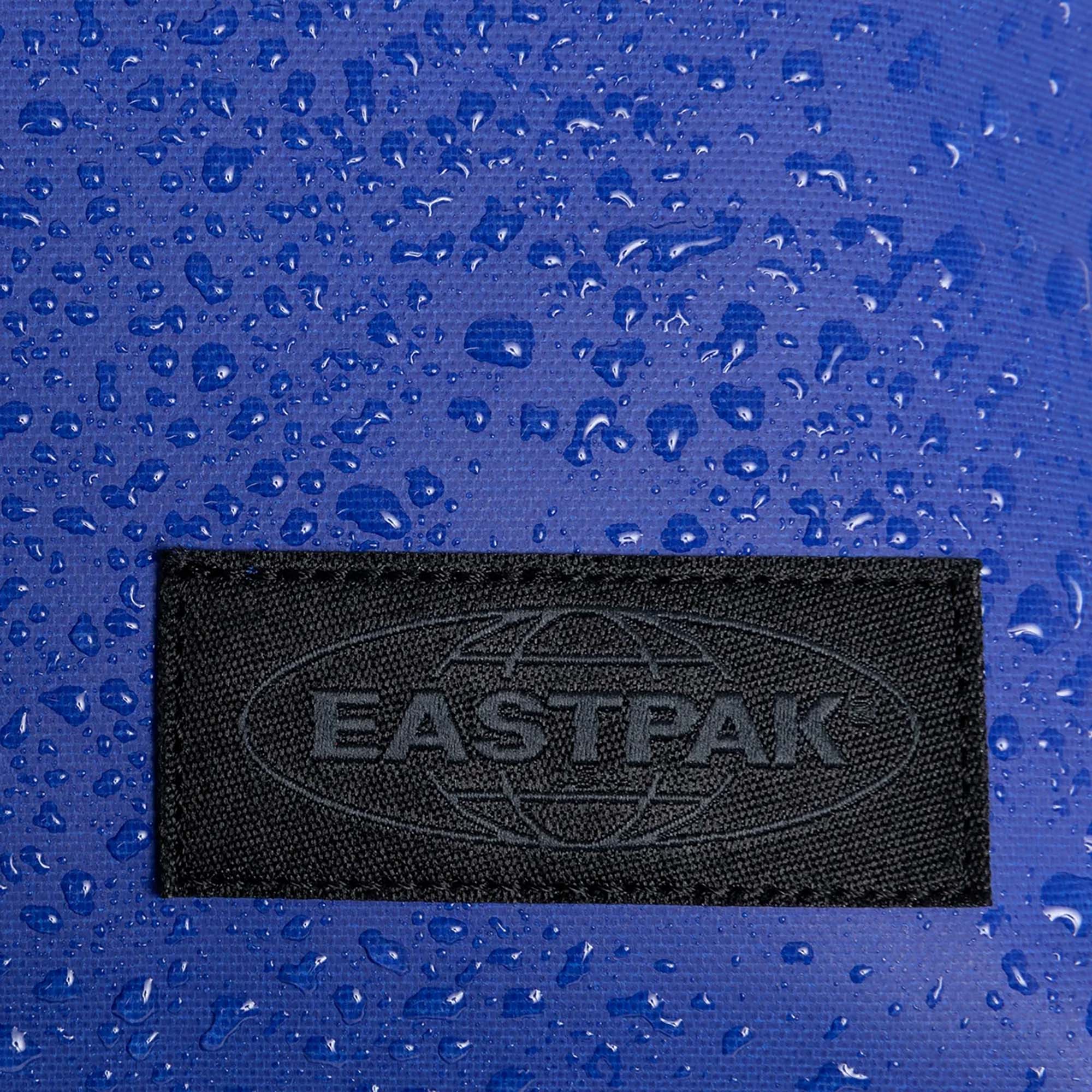 DAY_PAKR_EK0A5BG4_8V0_Image_7