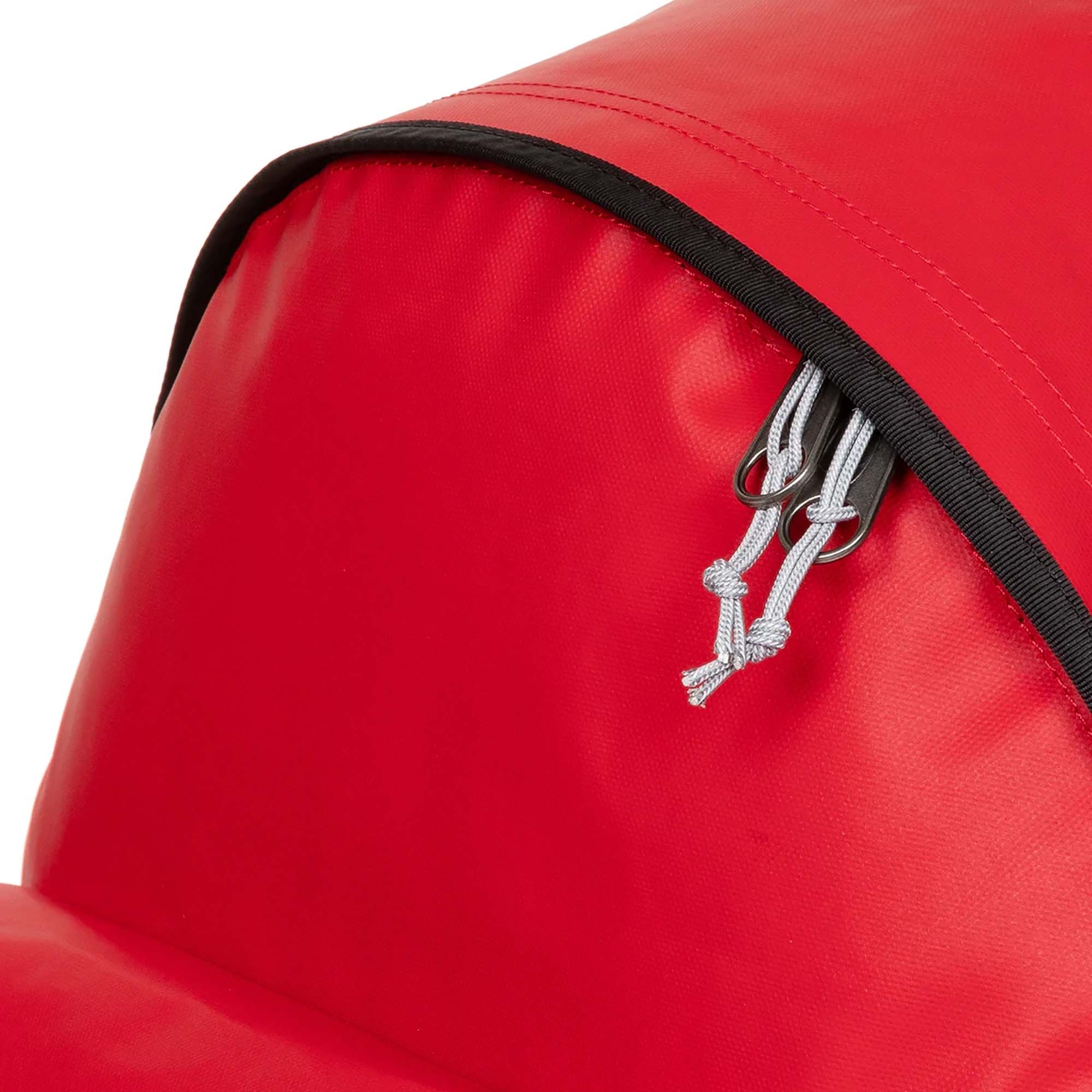 DAY_PAKR_EK0A5BG4_8V1_Image_4