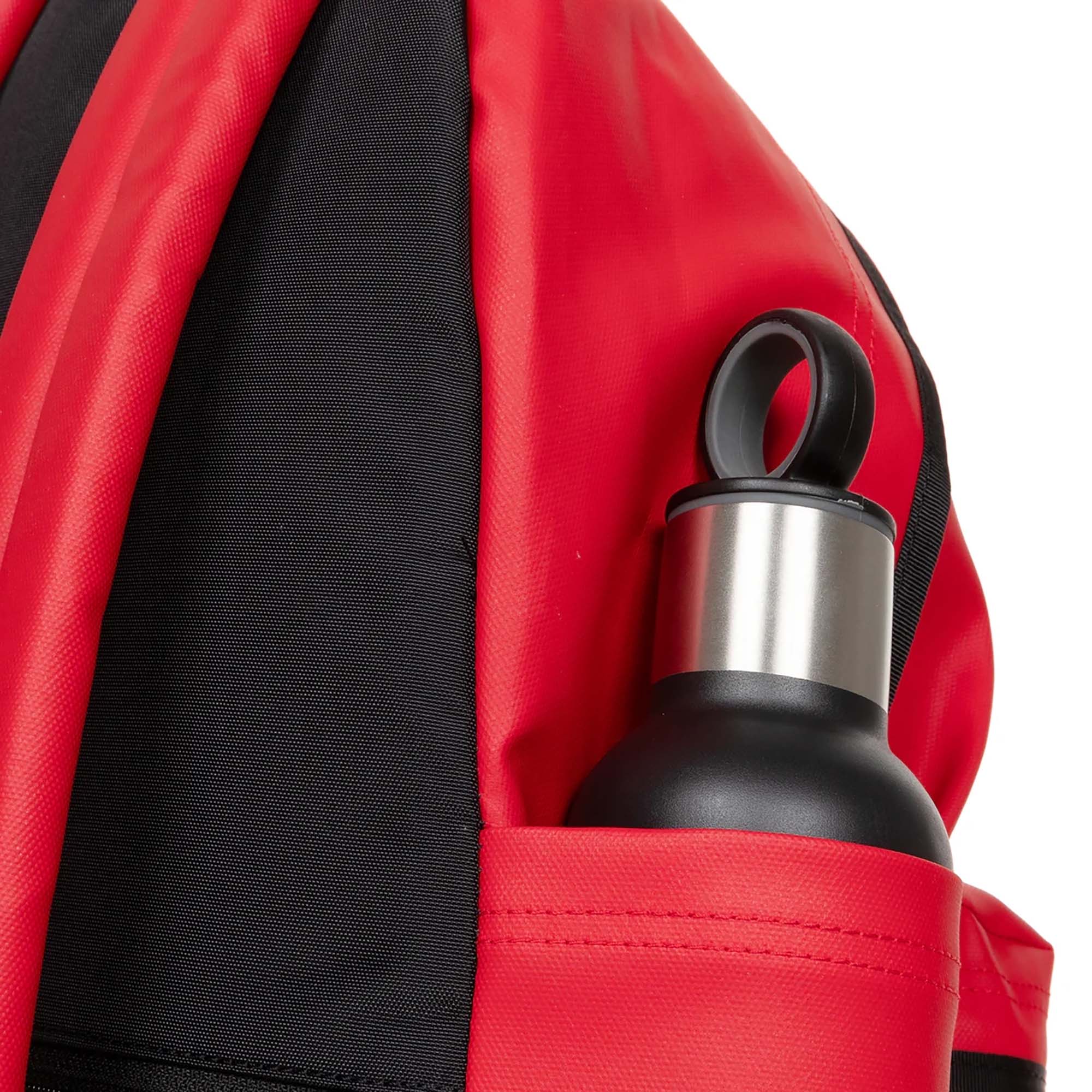 DAY_PAKR_EK0A5BG4_8V1_Image_6