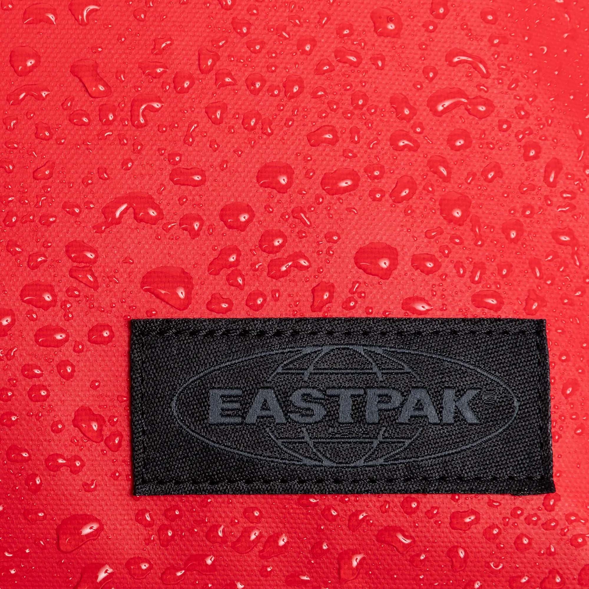 DAY_PAKR_EK0A5BG4_8V1_Image_7