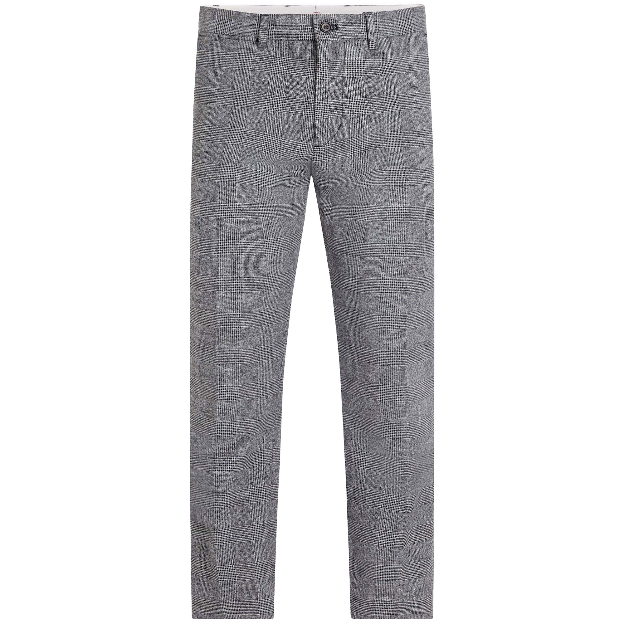 DC_DENTON_BRUSHED_CH_MW0MW36700_PTI_Image_1