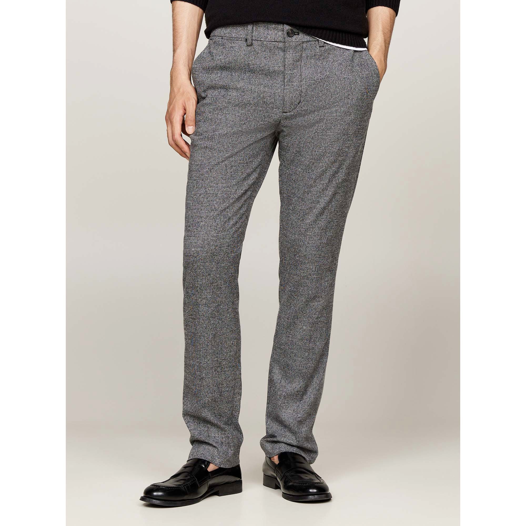 DC_DENTON_BRUSHED_CH_MW0MW36700_PTI_Image_2