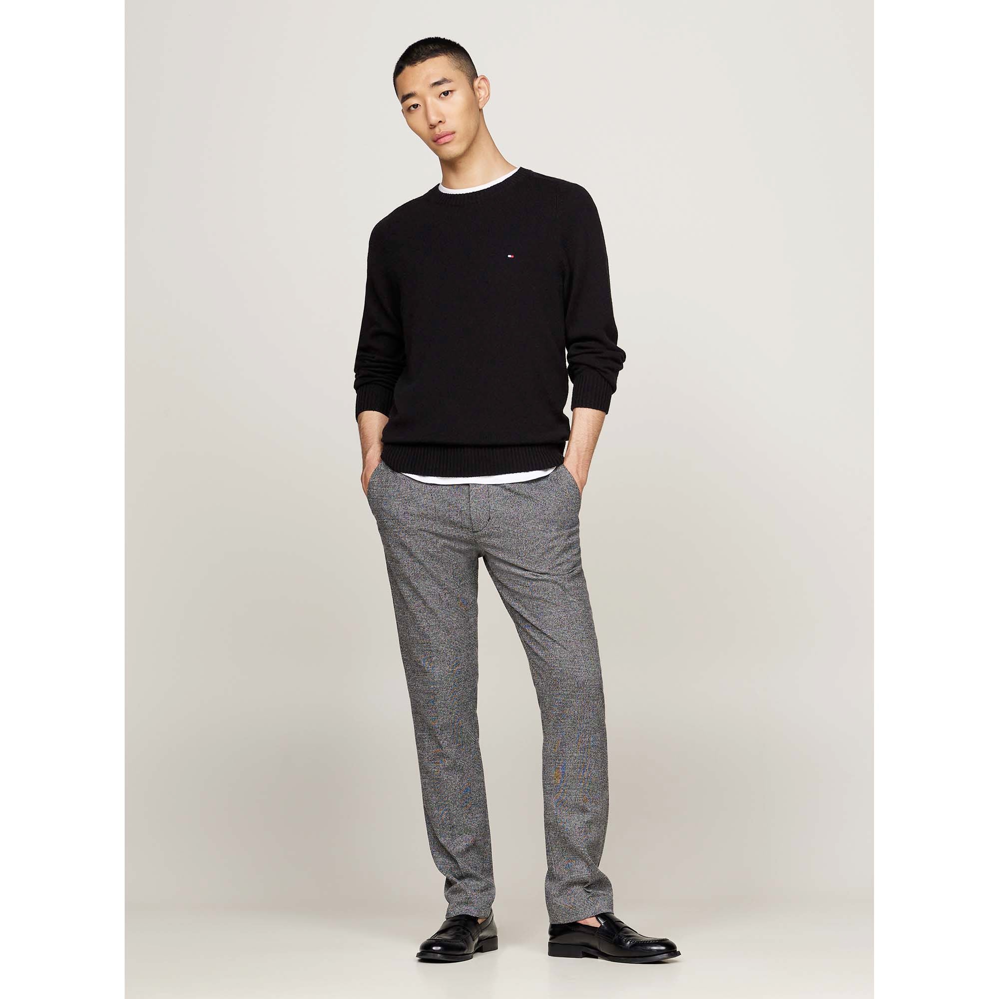 DC_DENTON_BRUSHED_CH_MW0MW36700_PTI_Image_3