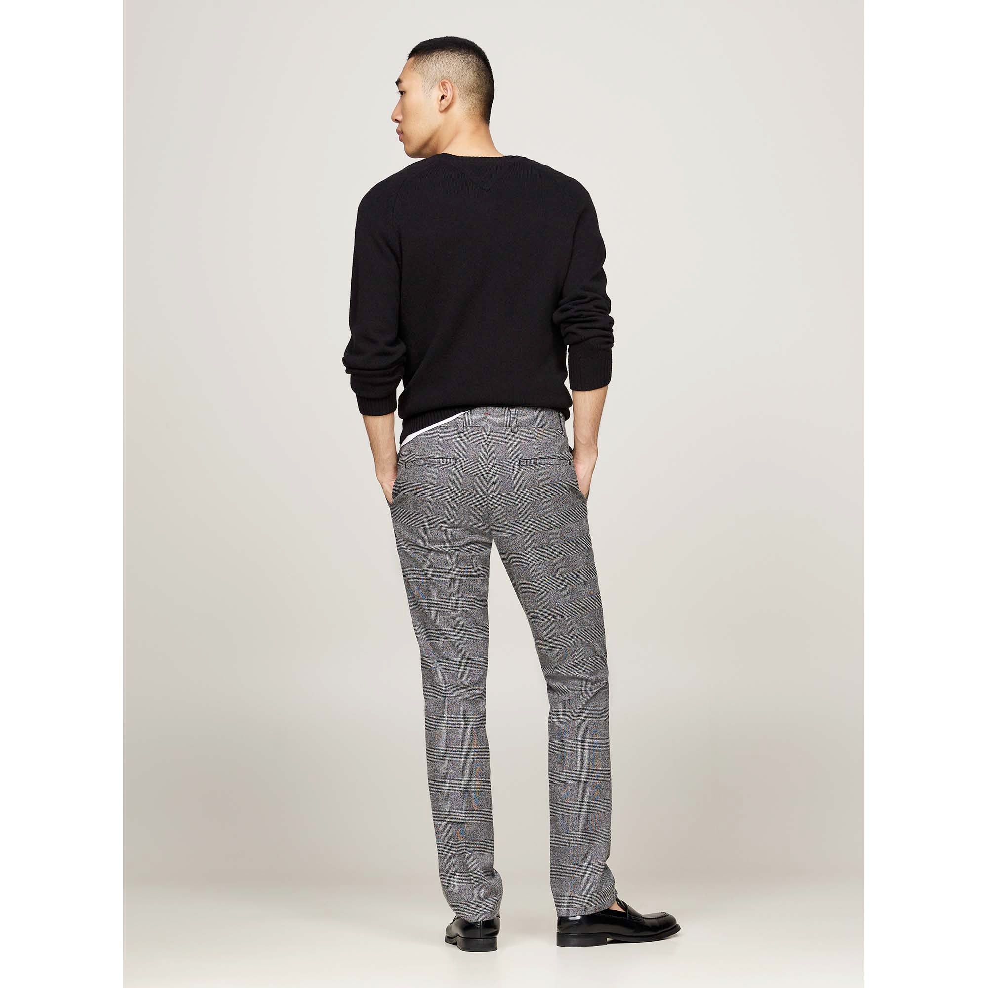 DC_DENTON_BRUSHED_CH_MW0MW36700_PTI_Image_4