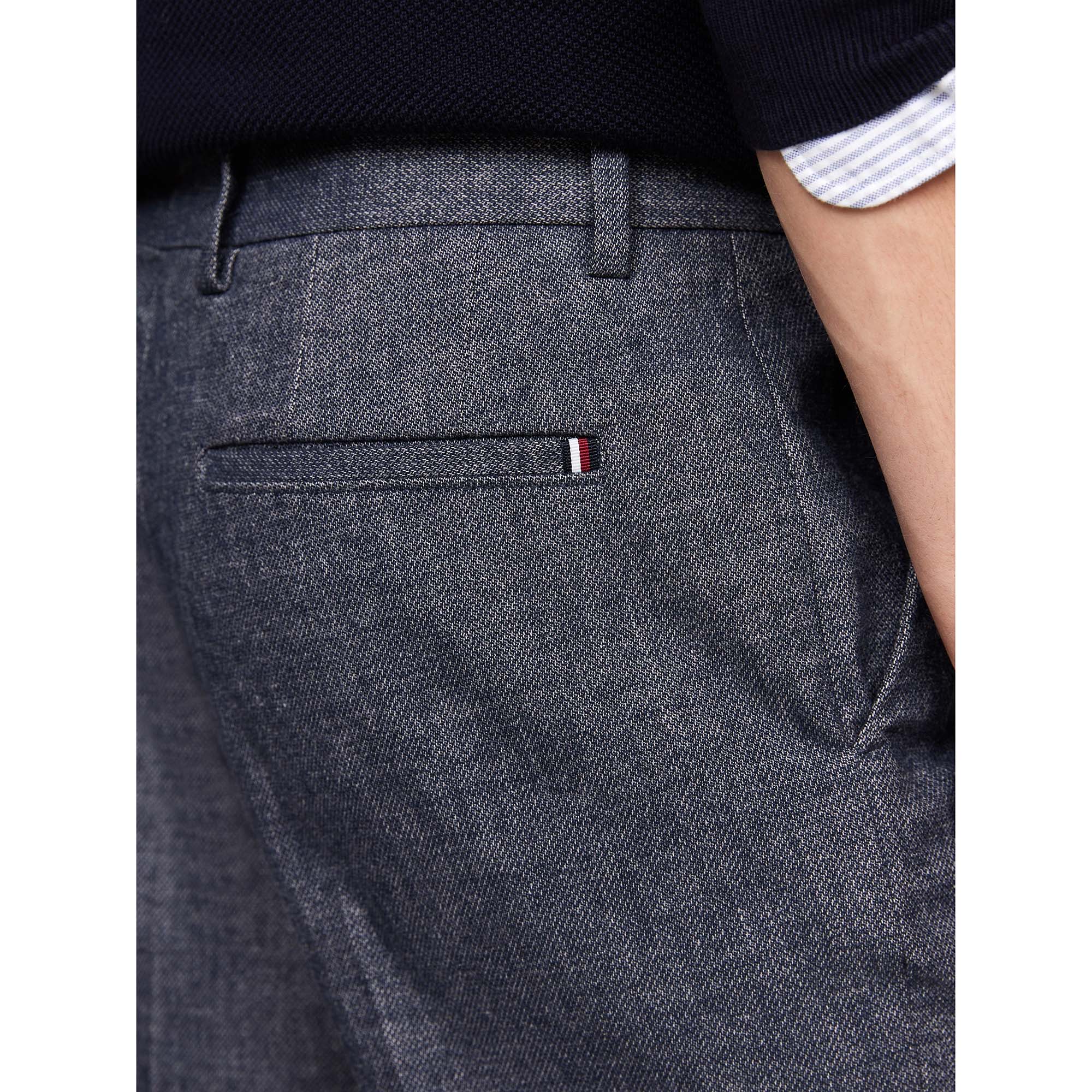 DC_DENTON_BRUSHED_MA_MW0MW36735_DW5_Image_5