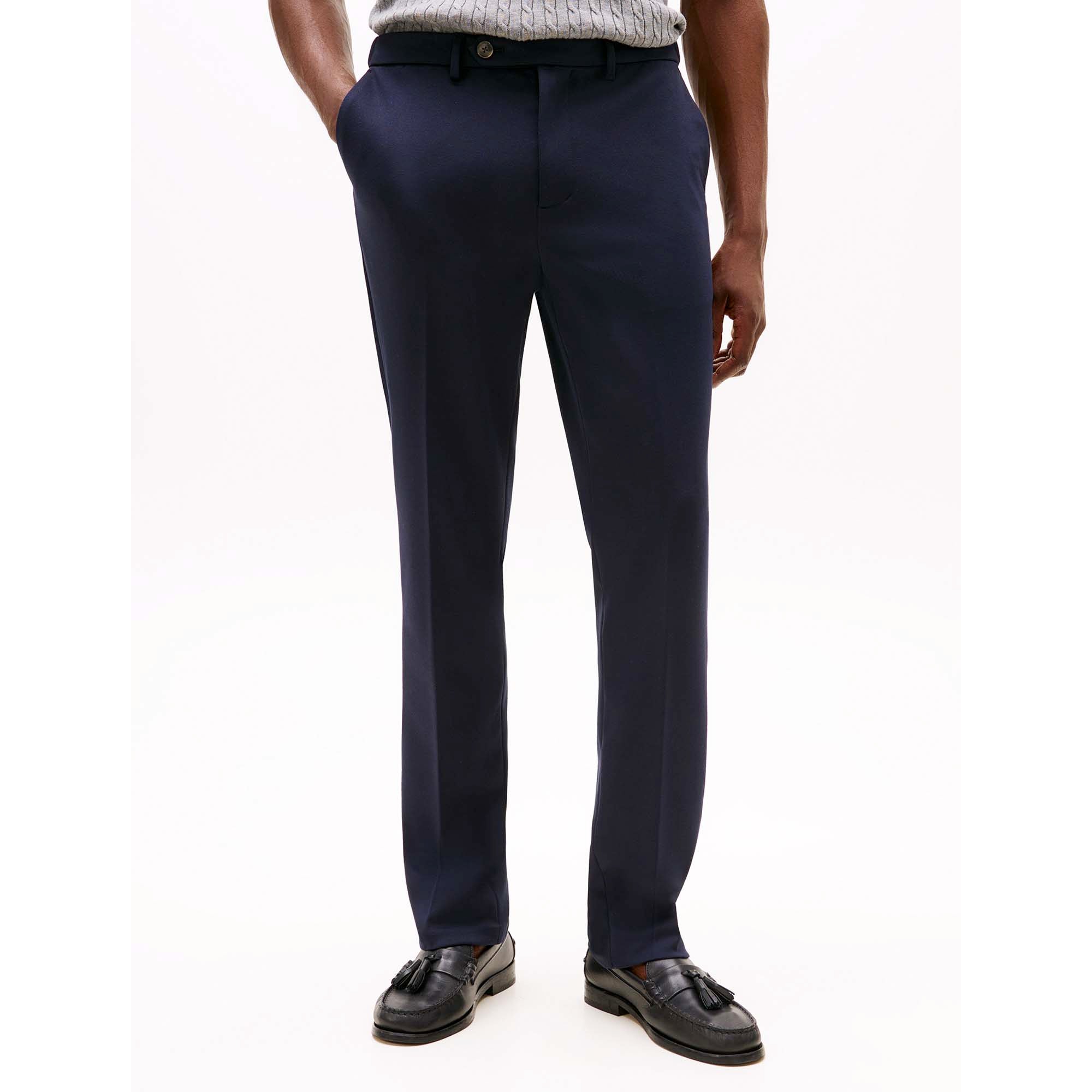 DC_PUNTO_MILANO_PANT_MW0MW39734_DW5_Image_2