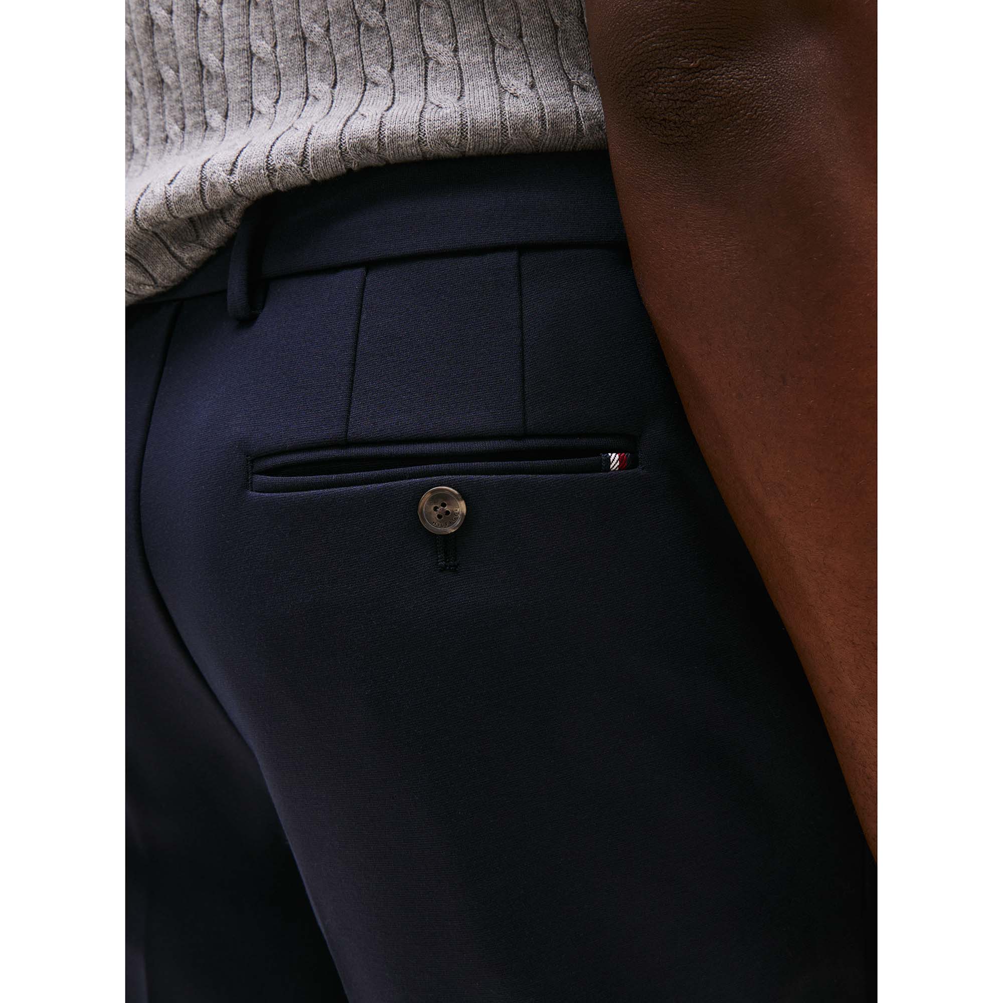 DC_PUNTO_MILANO_PANT_MW0MW39734_DW5_Image_4