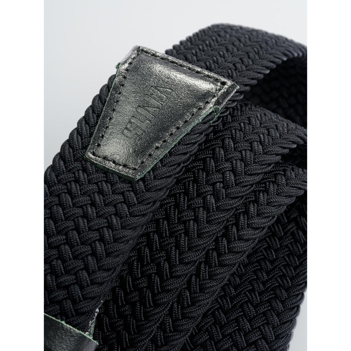 DECK_BELT_A460002S00_W01_Image_2