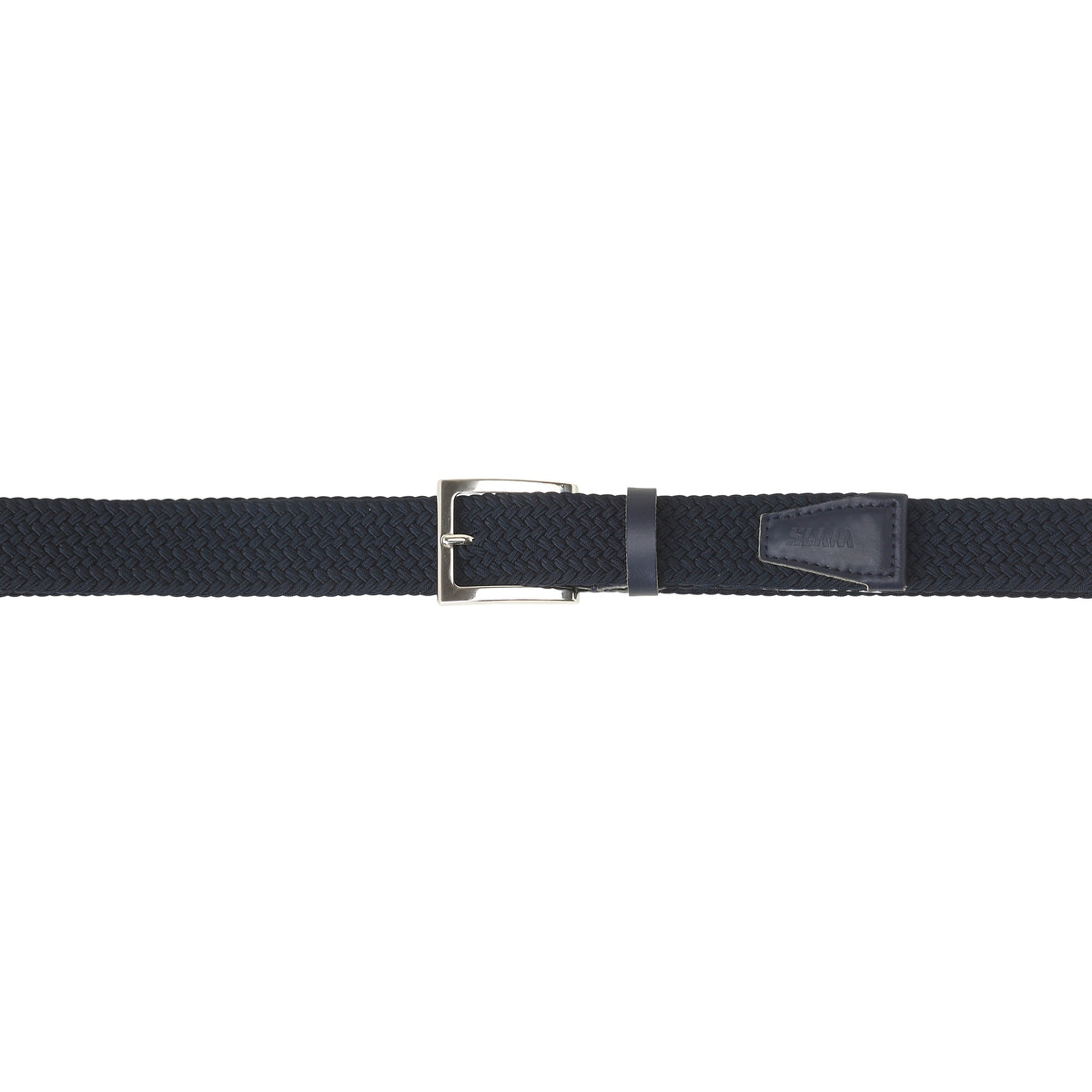 DECK_BELT_A460002S00_W13_Image_2