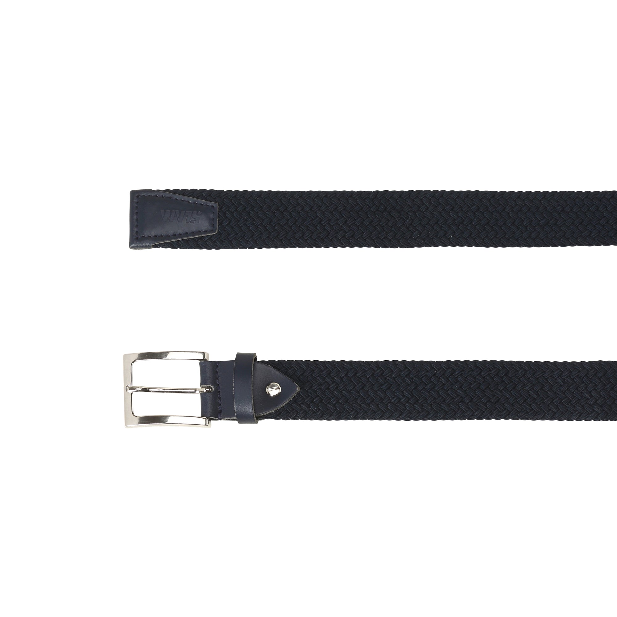 DECK_BELT_A460002S00_W13_Image_3