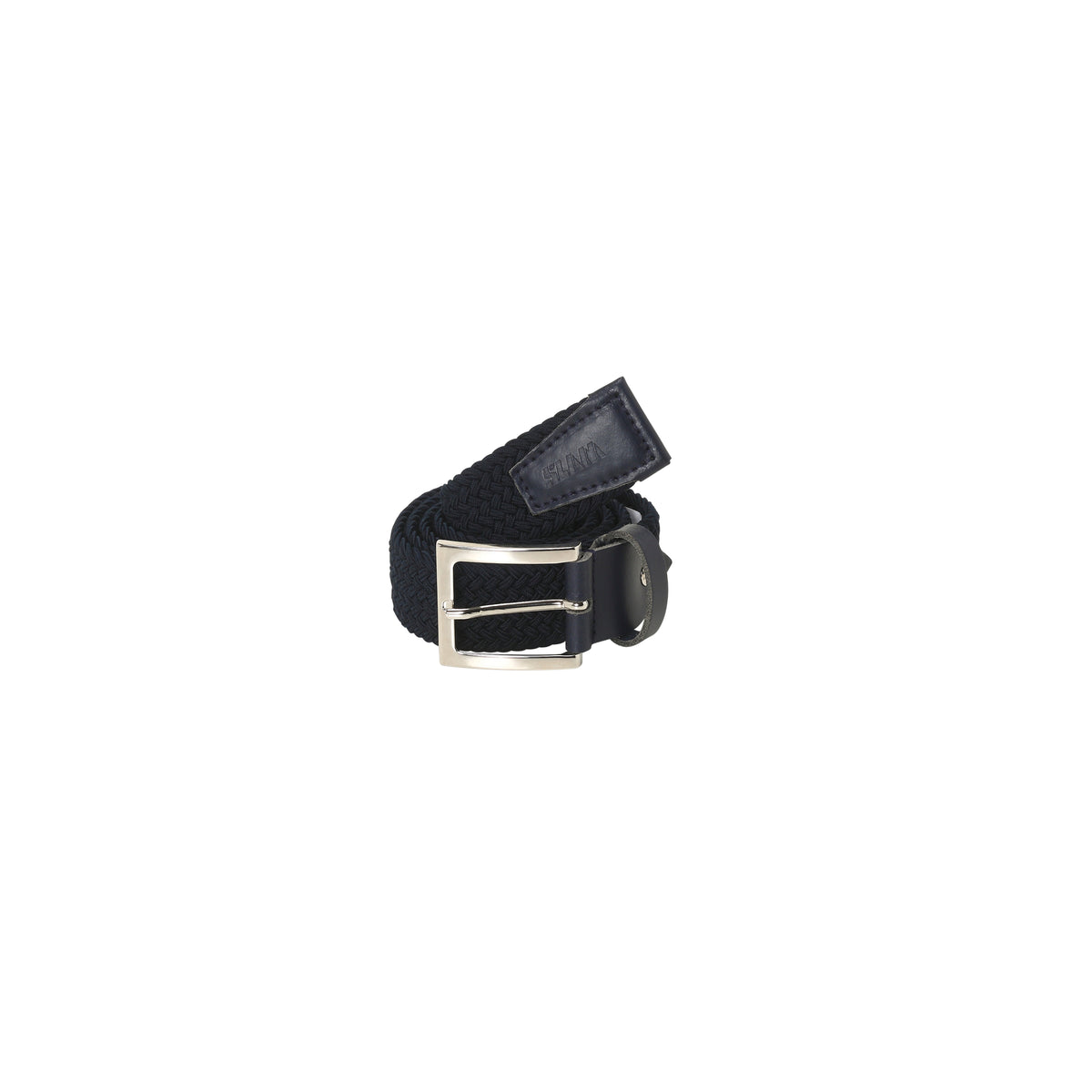 DECK_BELT_A460002S00_W13_Image_4