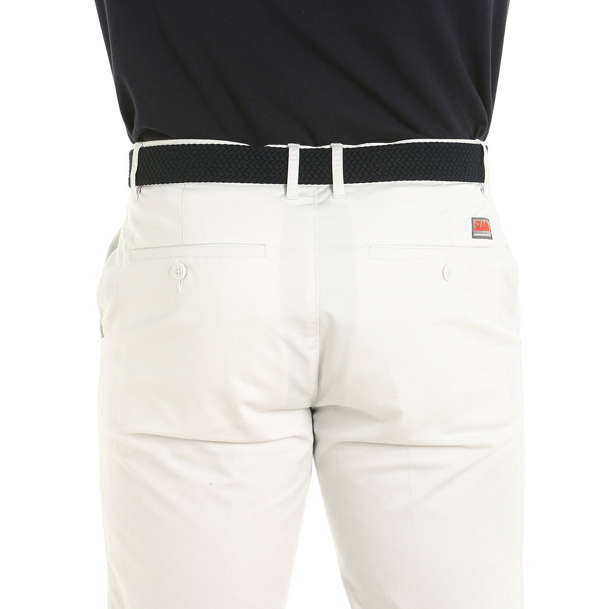 DECK_BELT_A460002S00_W13_Image_5