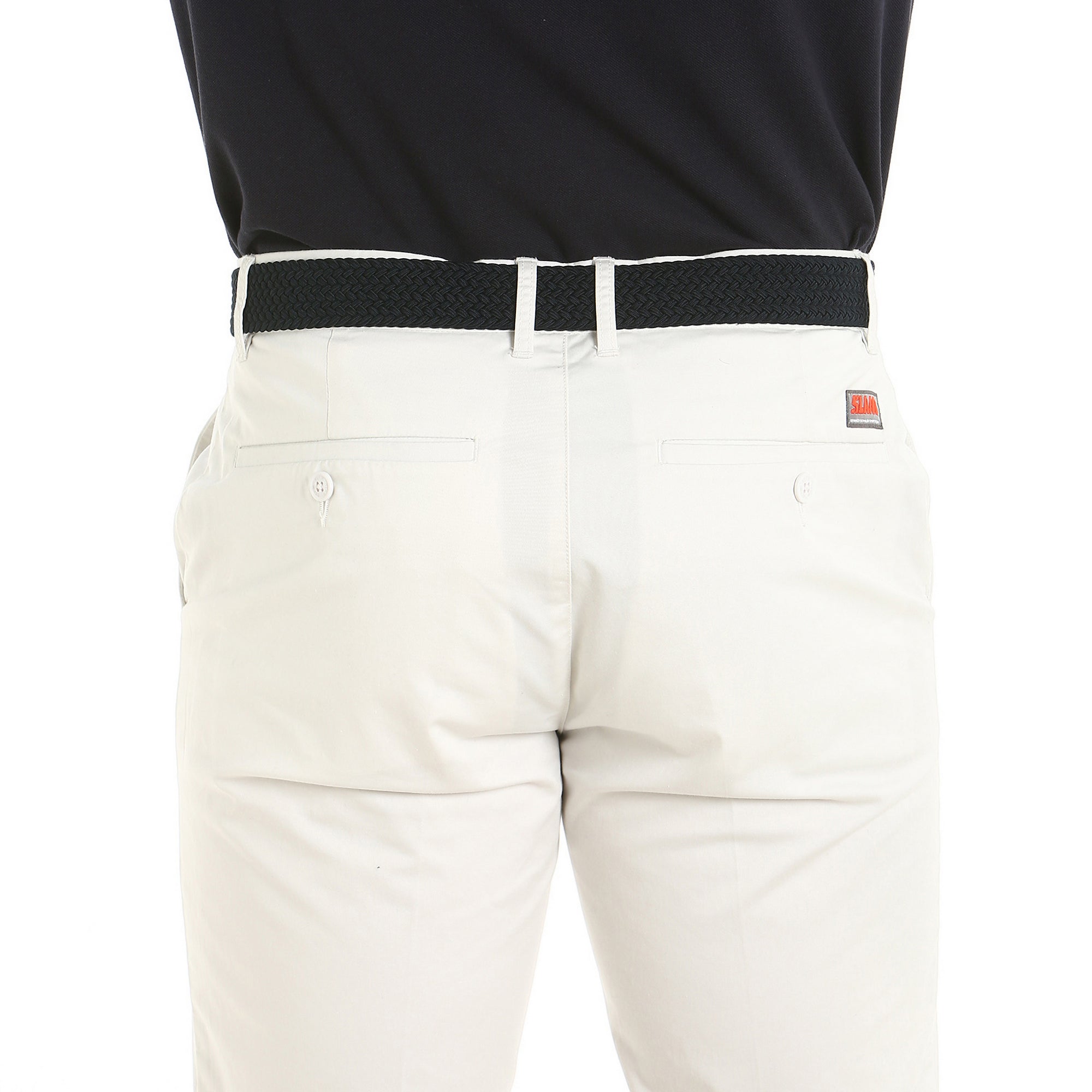 DECK_BELT_A460002S00_W13_Image_5