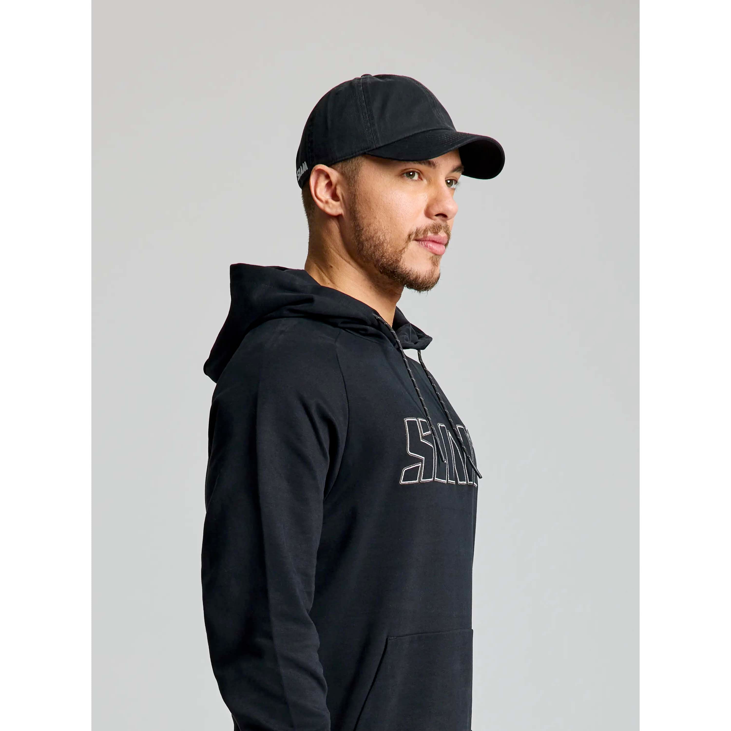 DECK_CAP_A461005S00_W01_Image_4