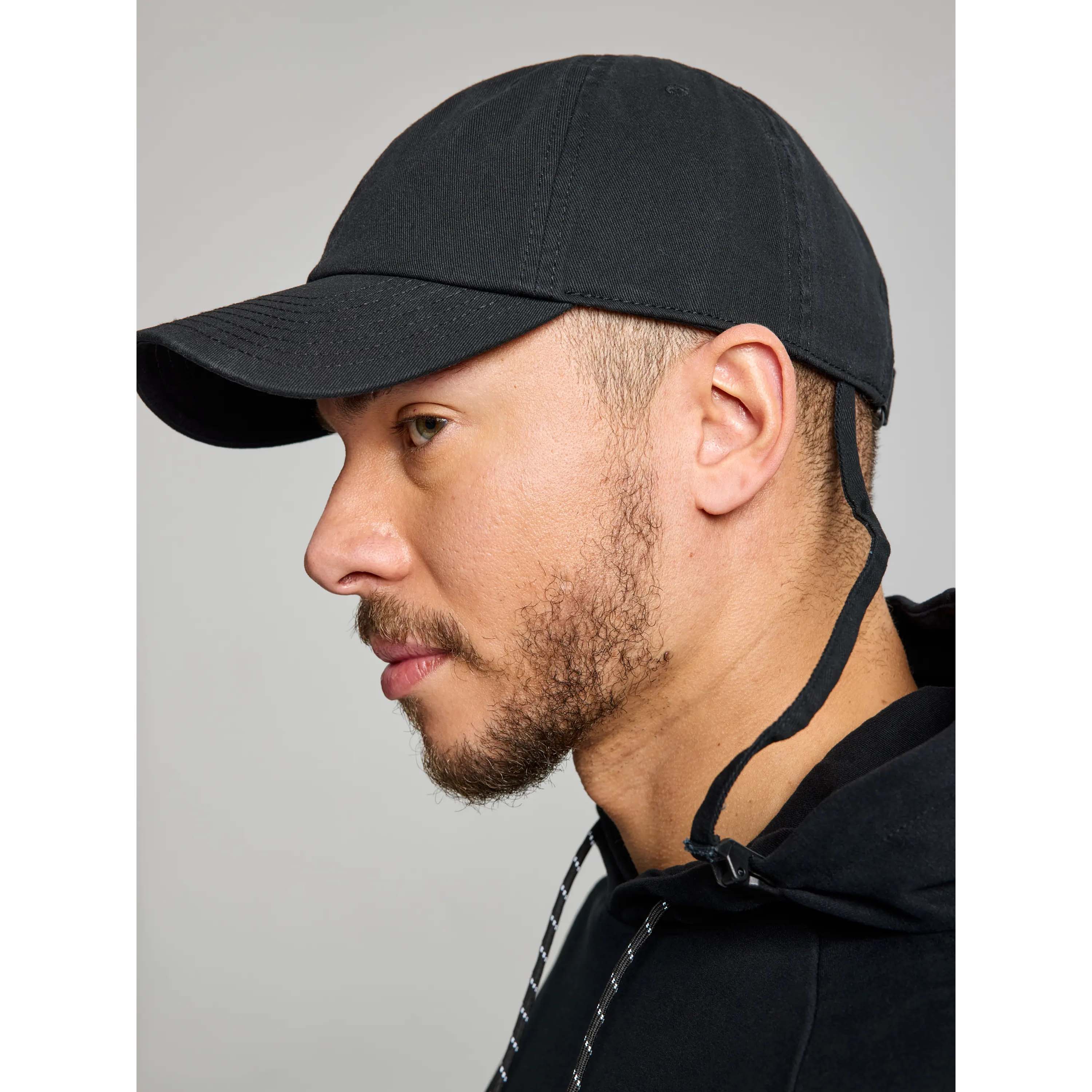 DECK_CAP_A461005S00_W01_Image_5