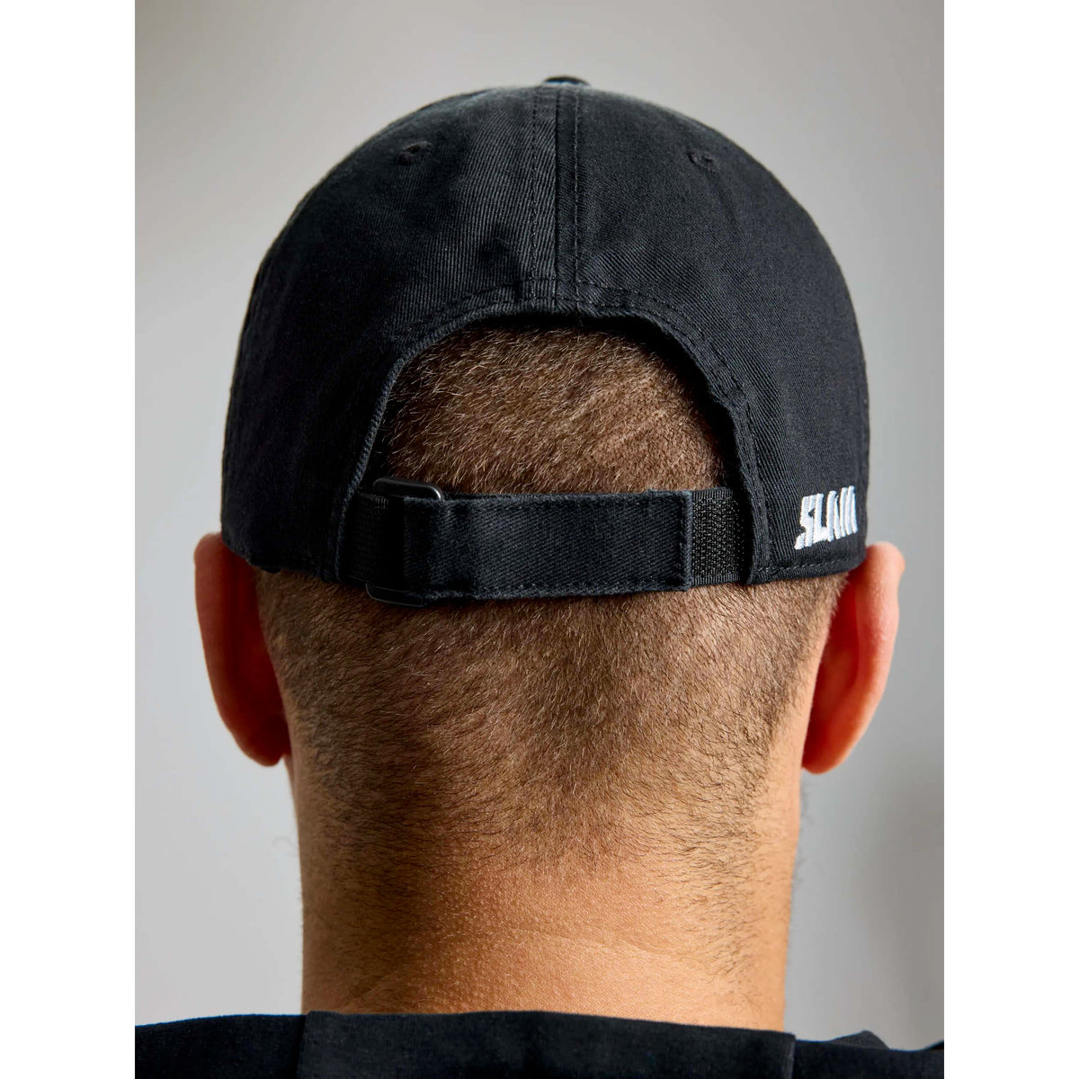 DECK_CAP_A461005S00_W01_Image_6