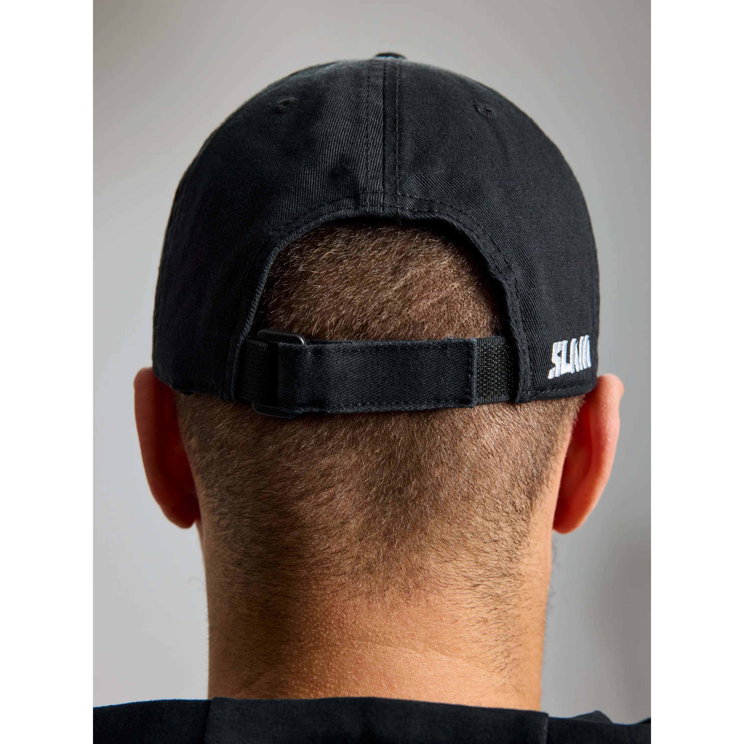 DECK_CAP_A461005S00_W01_Image_6