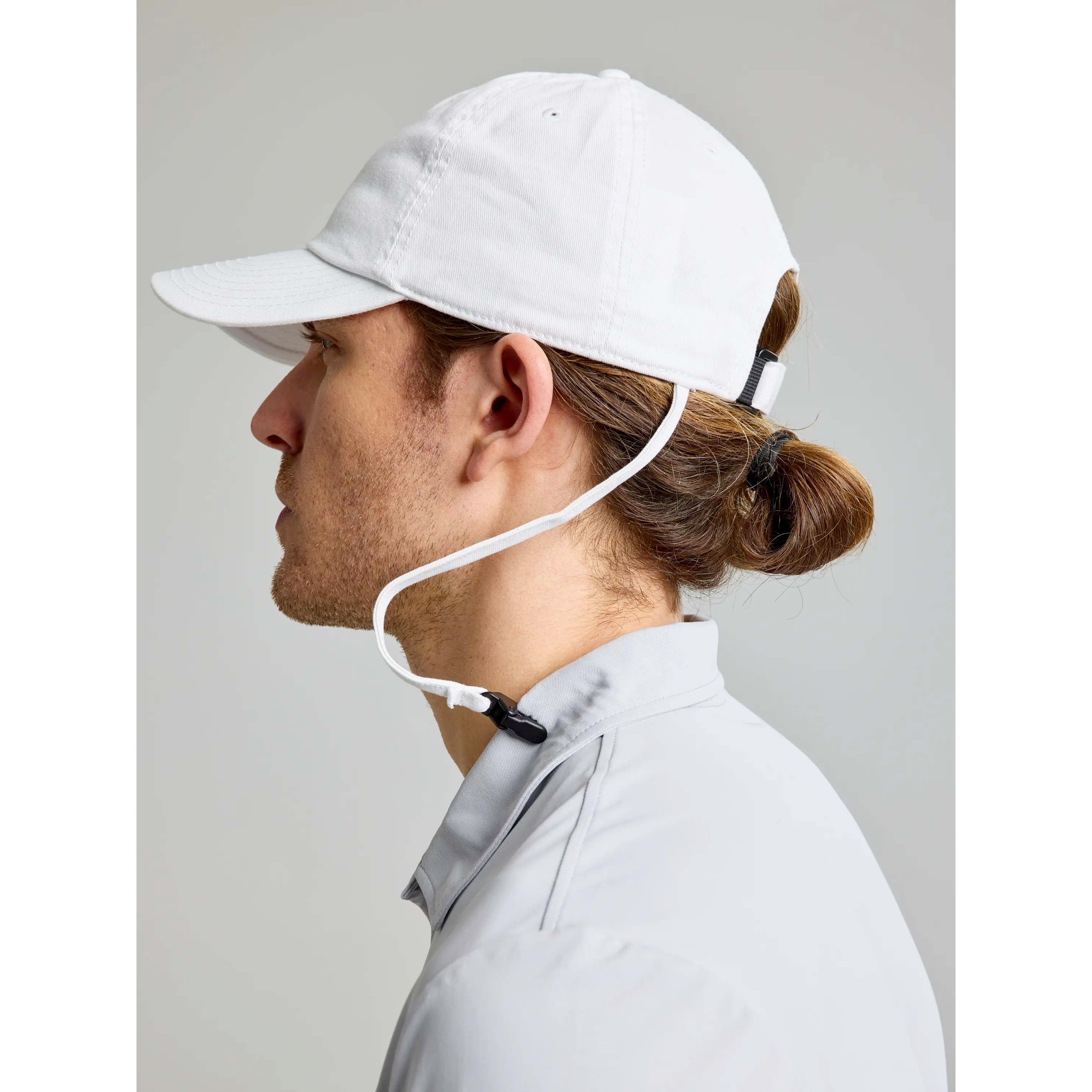 DECK_CAP_A461005S00_W02_Image_4