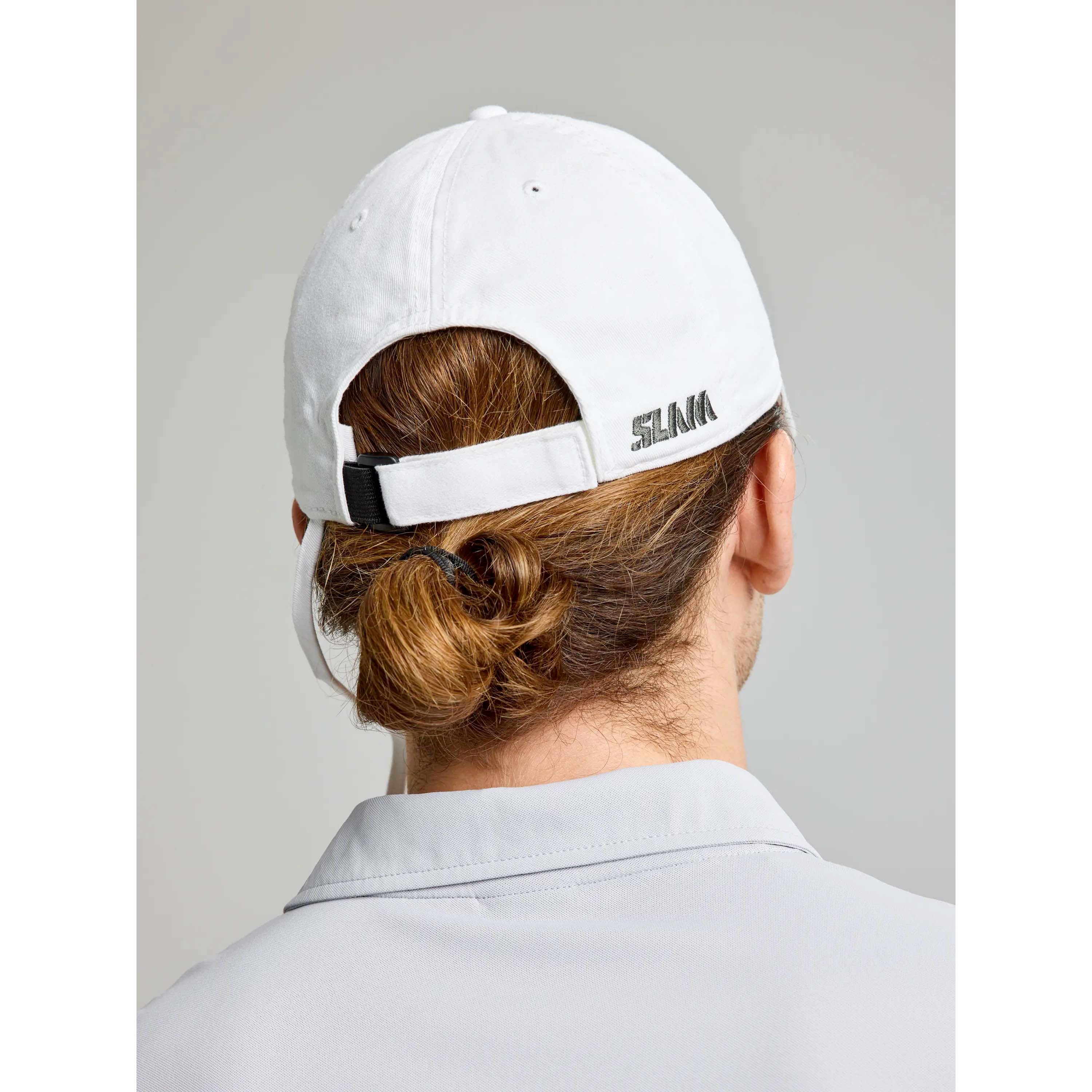DECK_CAP_A461005S00_W02_Image_5