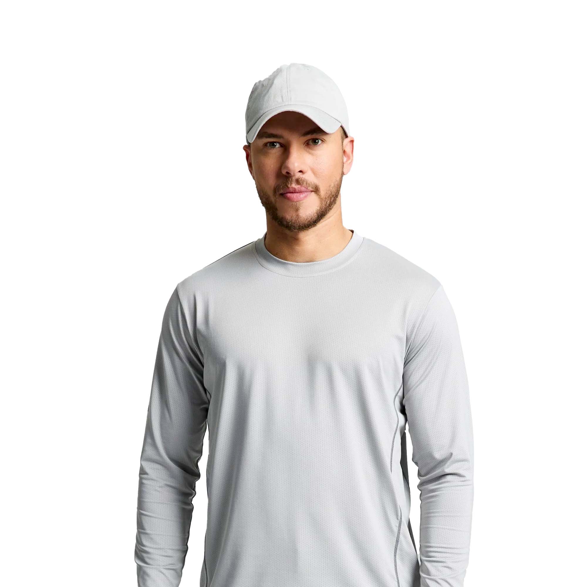 DECK_CAP_A461005S00_W05_Image_1