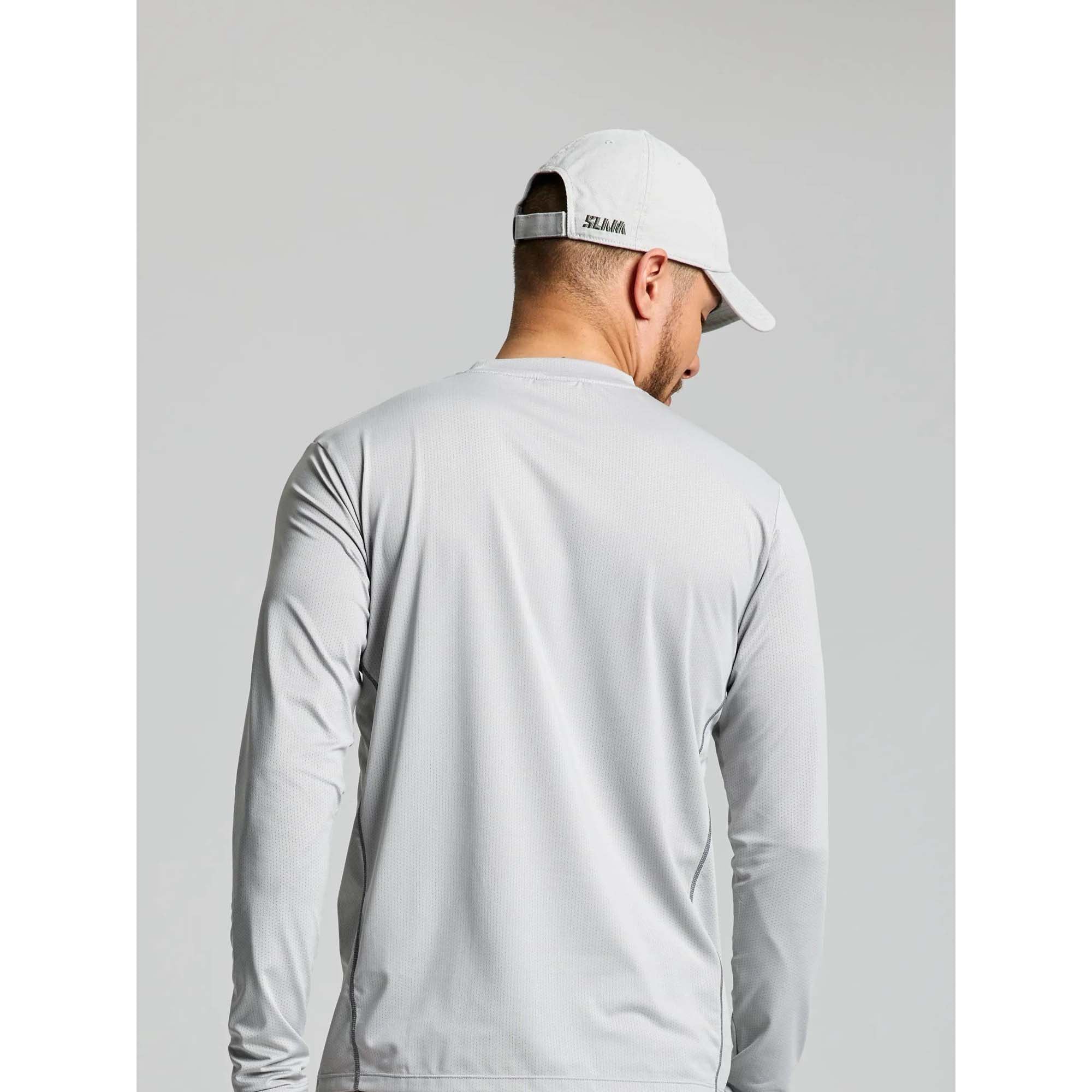 DECK_CAP_A461005S00_W05_Image_2