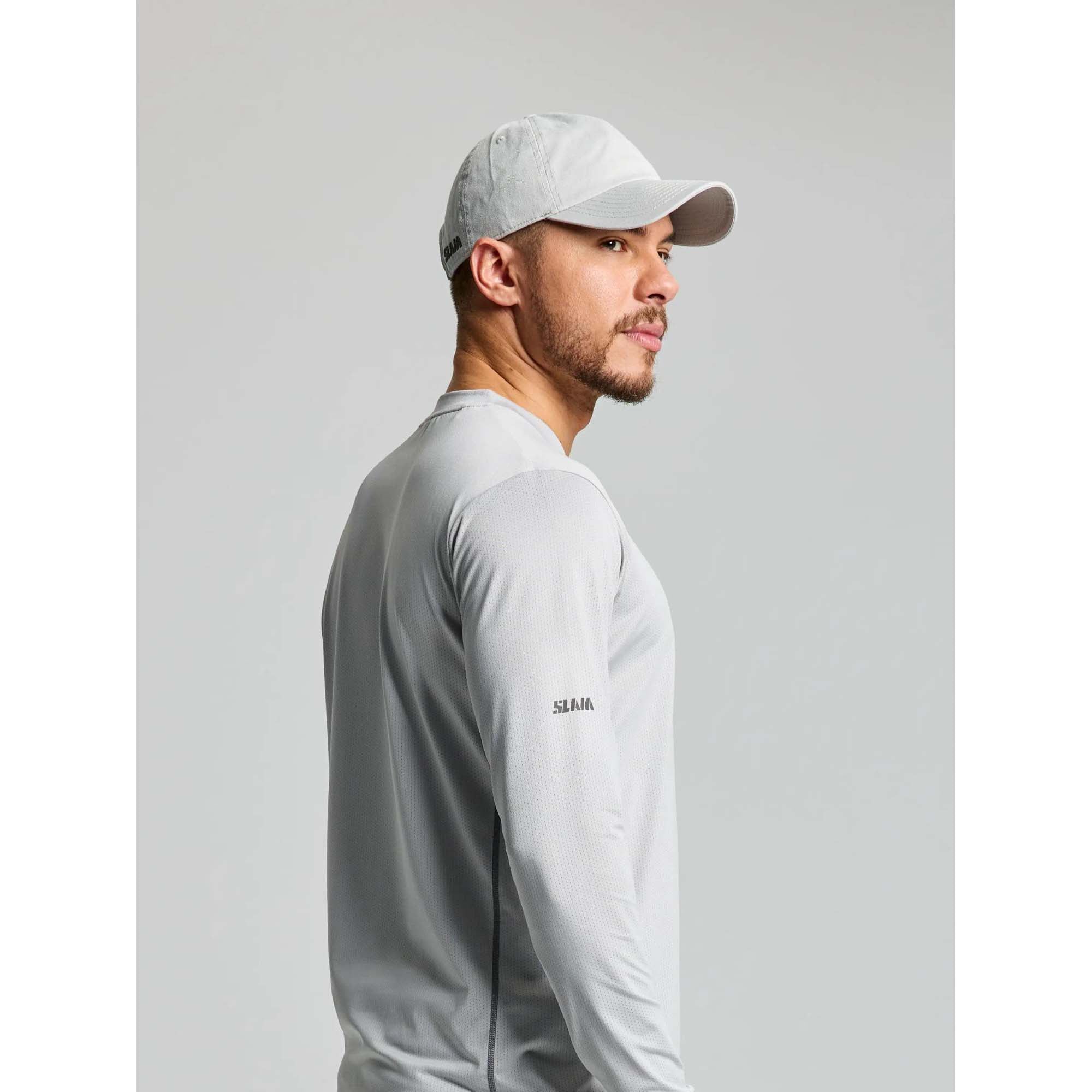 DECK_CAP_A461005S00_W05_Image_3