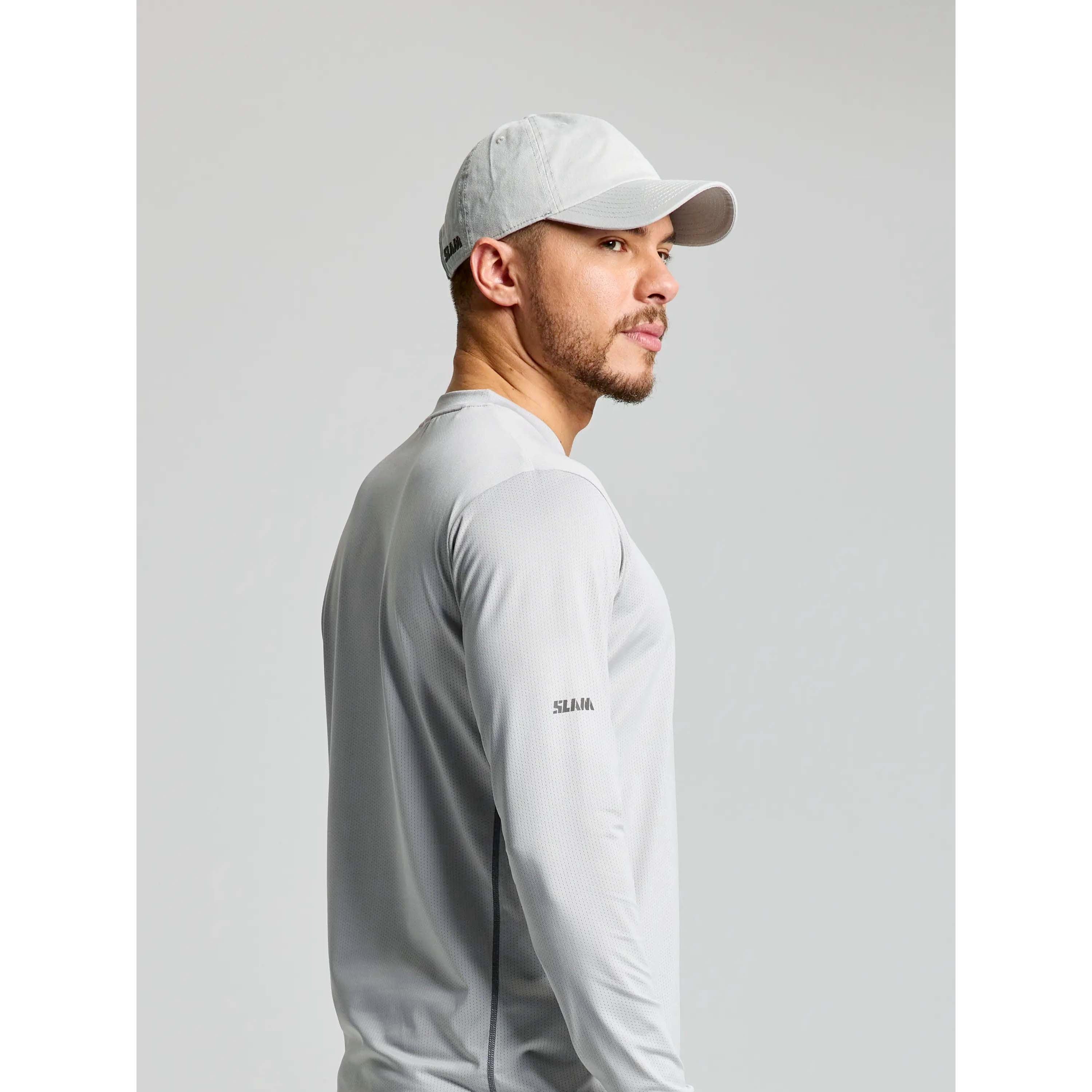 DECK_CAP_A461005S00_W05_Image_4