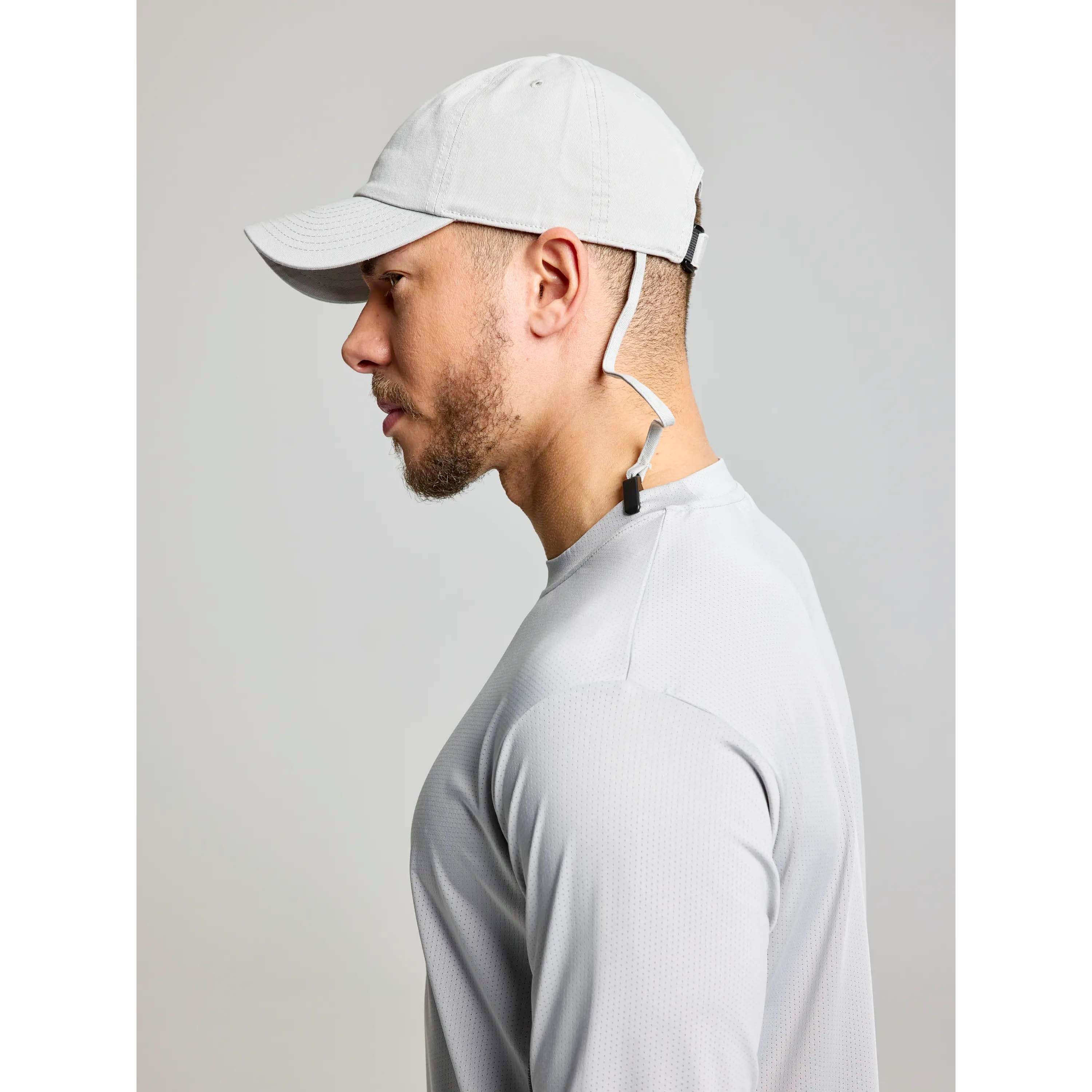 DECK_CAP_A461005S00_W05_Image_5