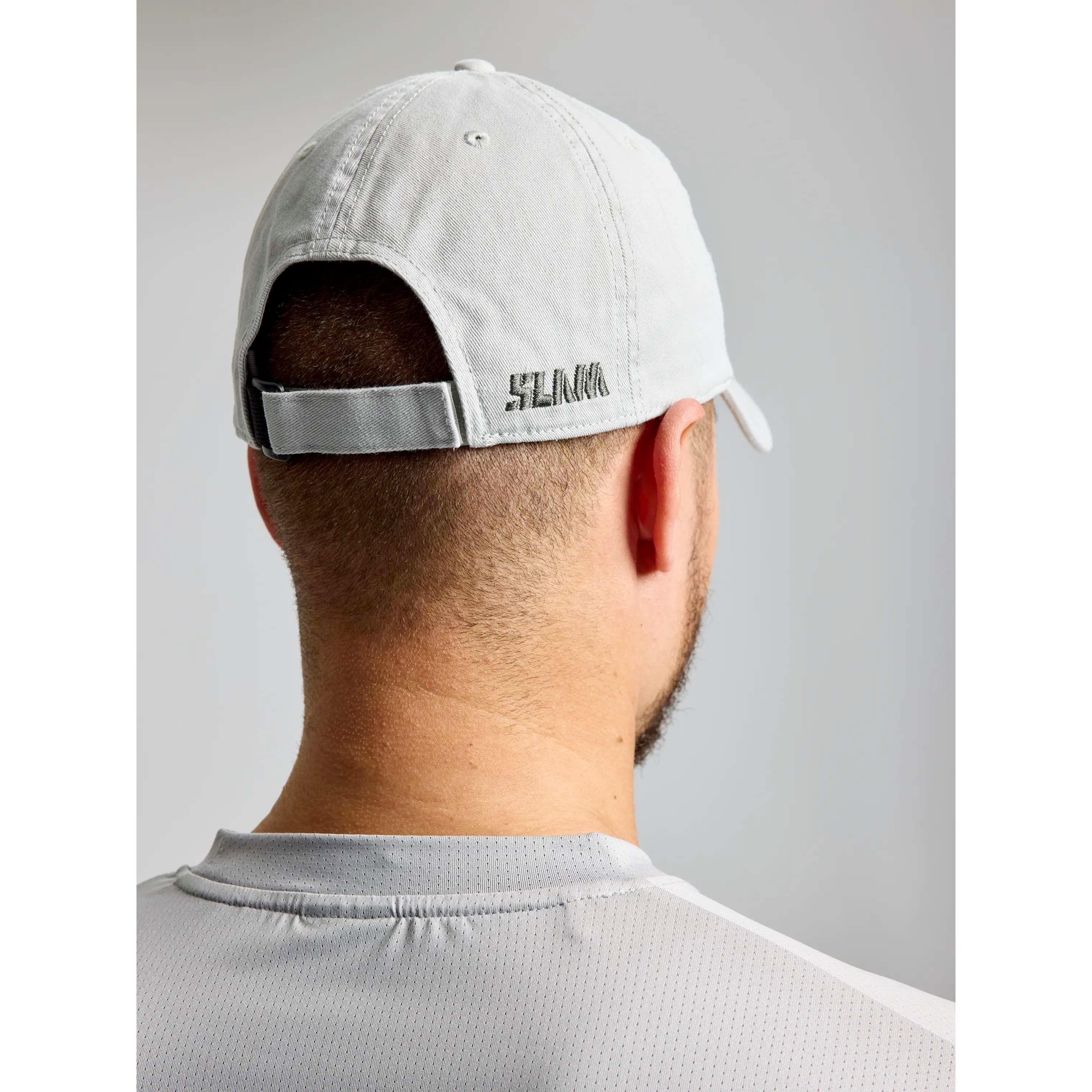 DECK_CAP_A461005S00_W05_Image_6