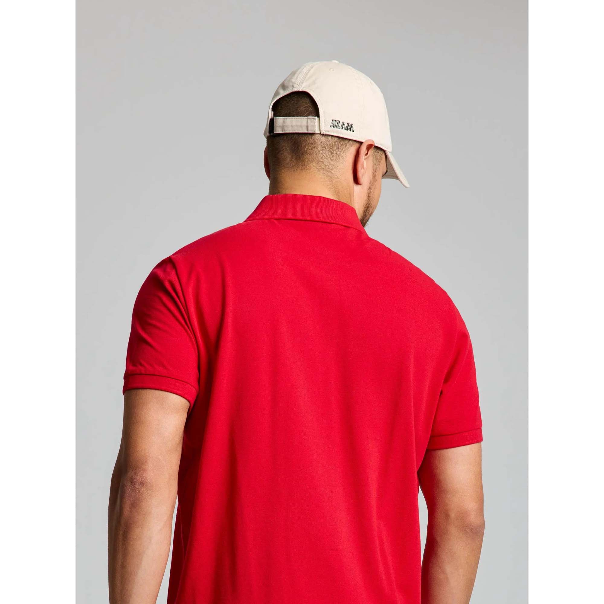 DECK_CAP_A461005S00_W09_Image_2